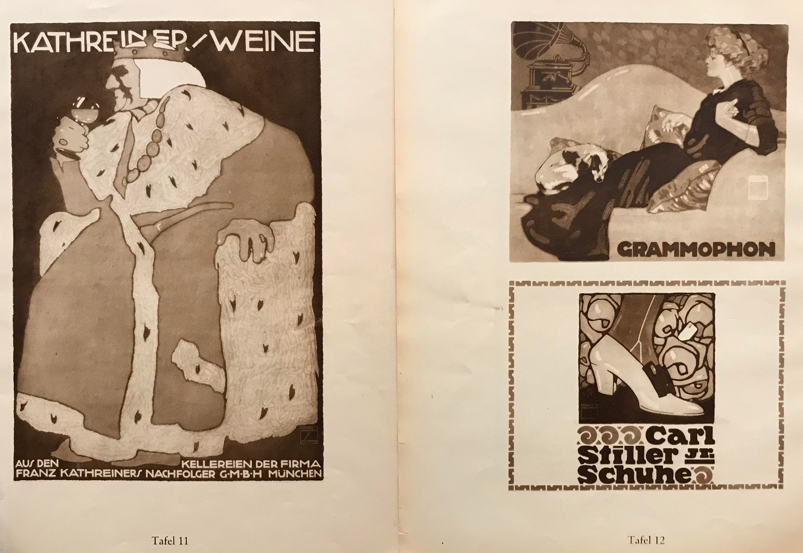 original-double-sided-1926-