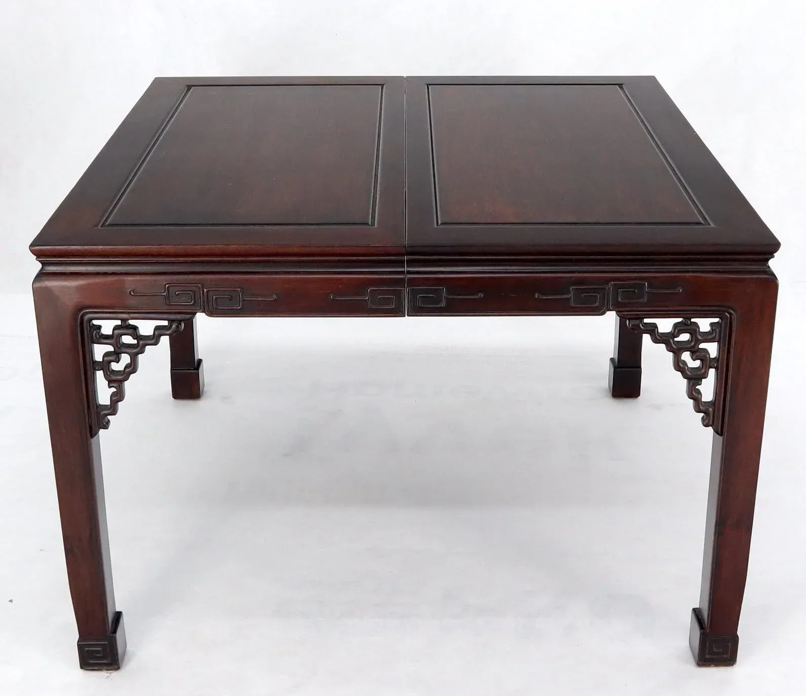 Chinese chippendale dining table new arrivals