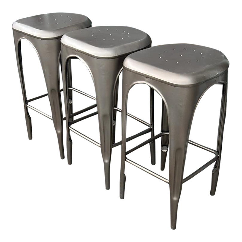 Restoration hardware vanity stool hotsell