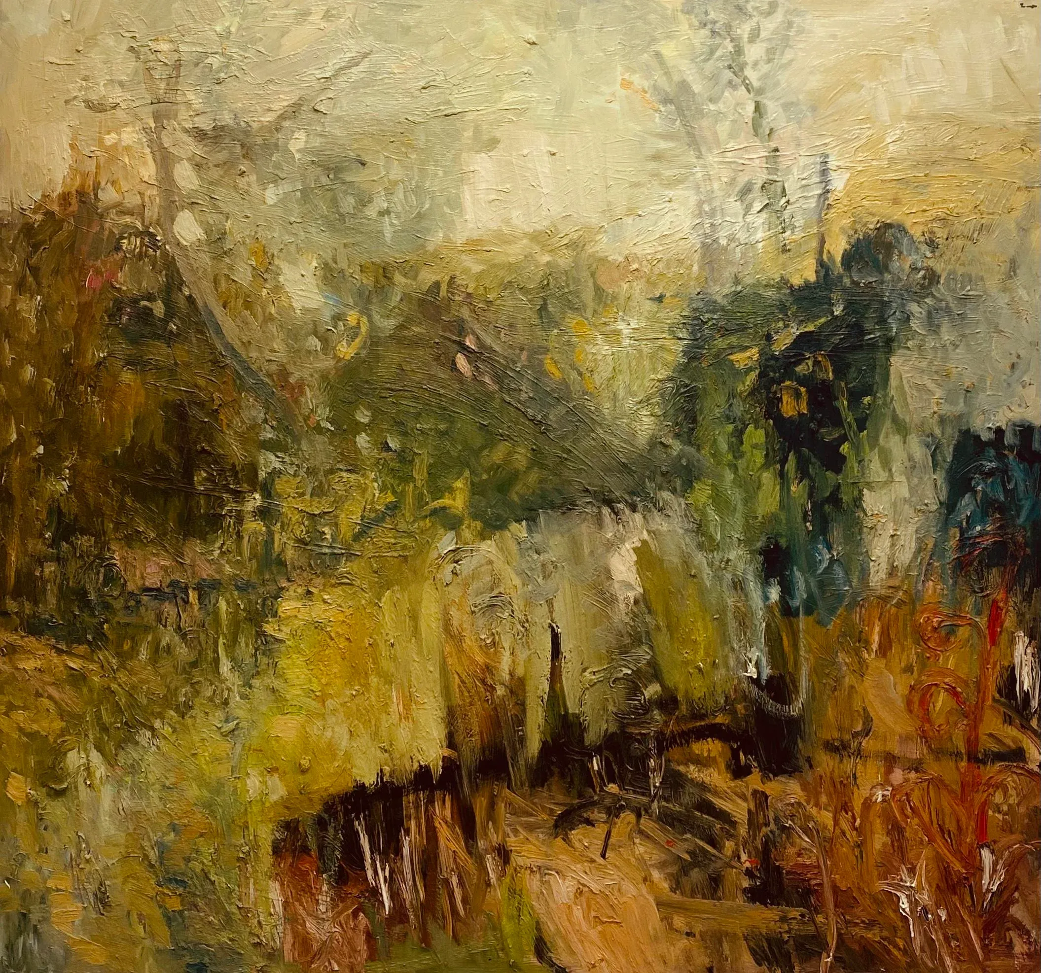 finding-solace-large-