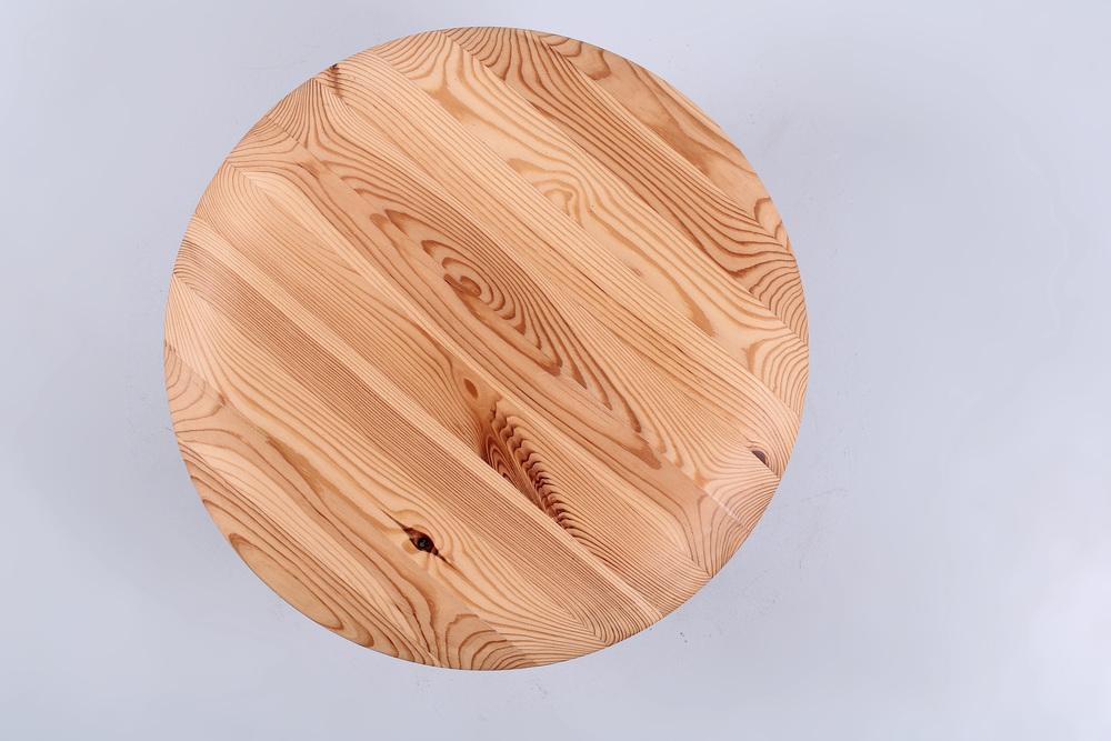 家具 IKEA KARLJOHAN Vintage 