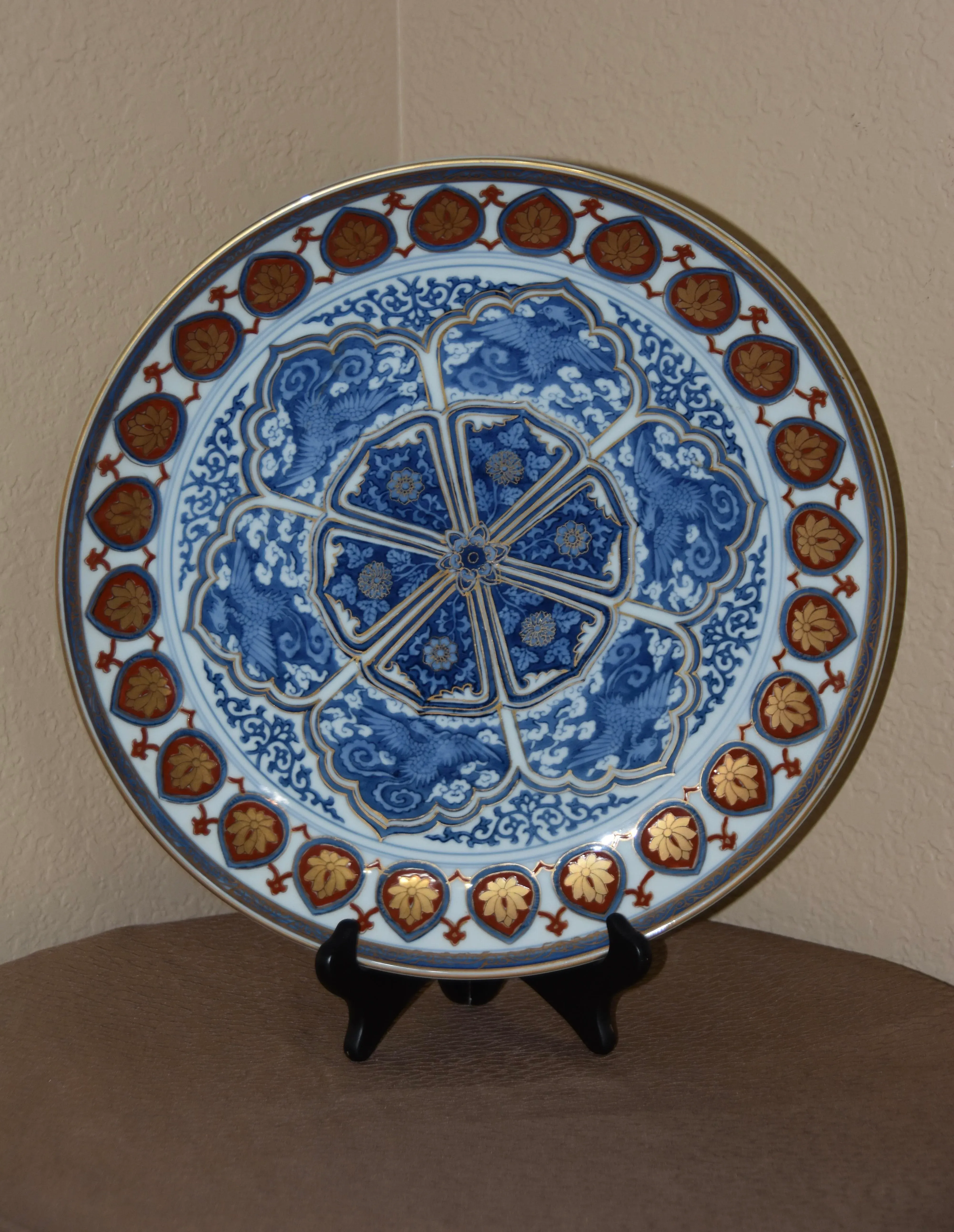 gold-imari-hand-painted-