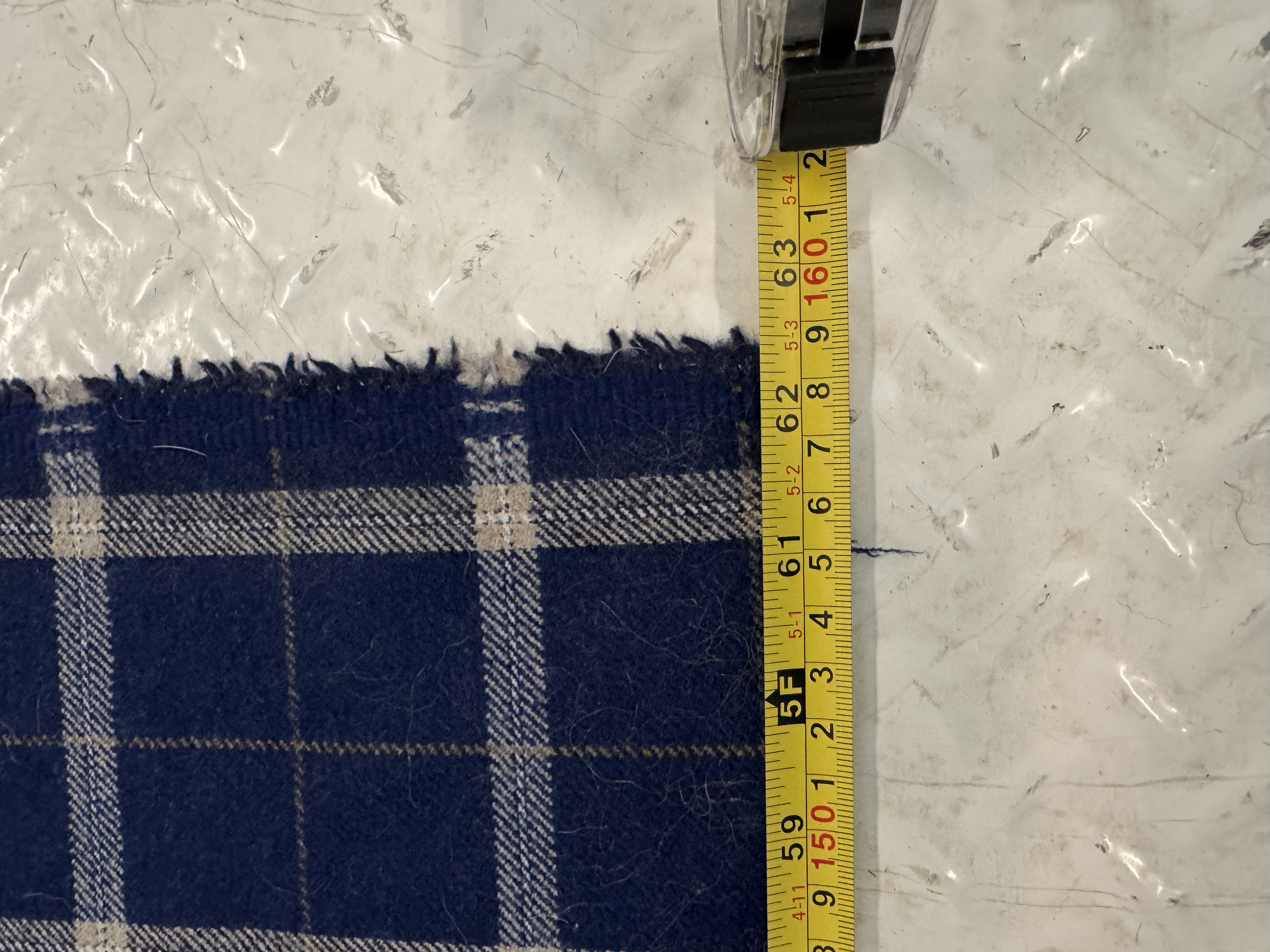 loro-piana-zelander-check-