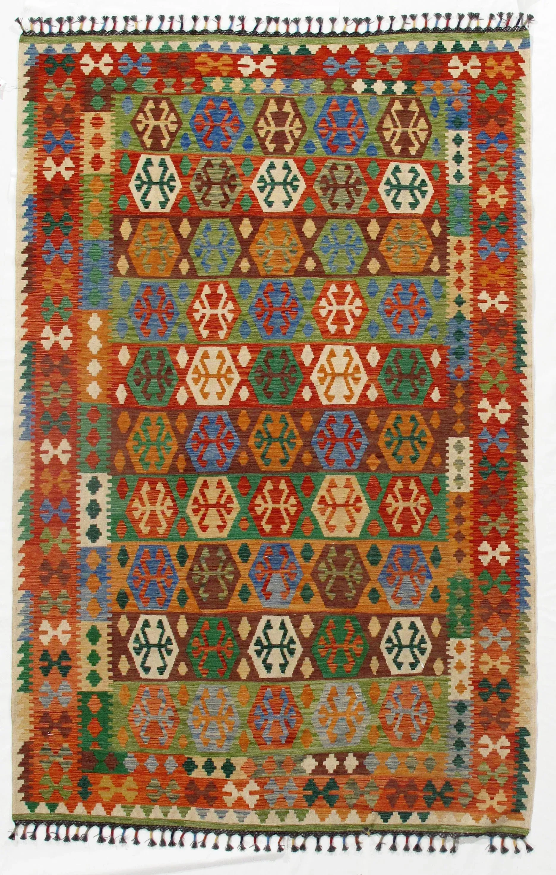 一番の Afghan IMG_9493_1024x1024.jpg?v= ※専用ページ Kilim Hodrang