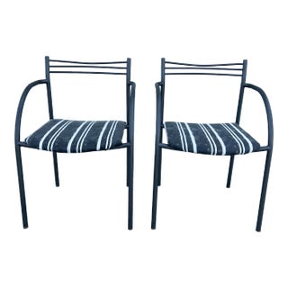 Shelby Williams Dining Chairs & Furniture | Up to 70% off at