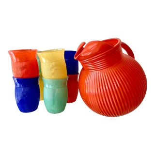 circa-19401950-vibrant-hazel-