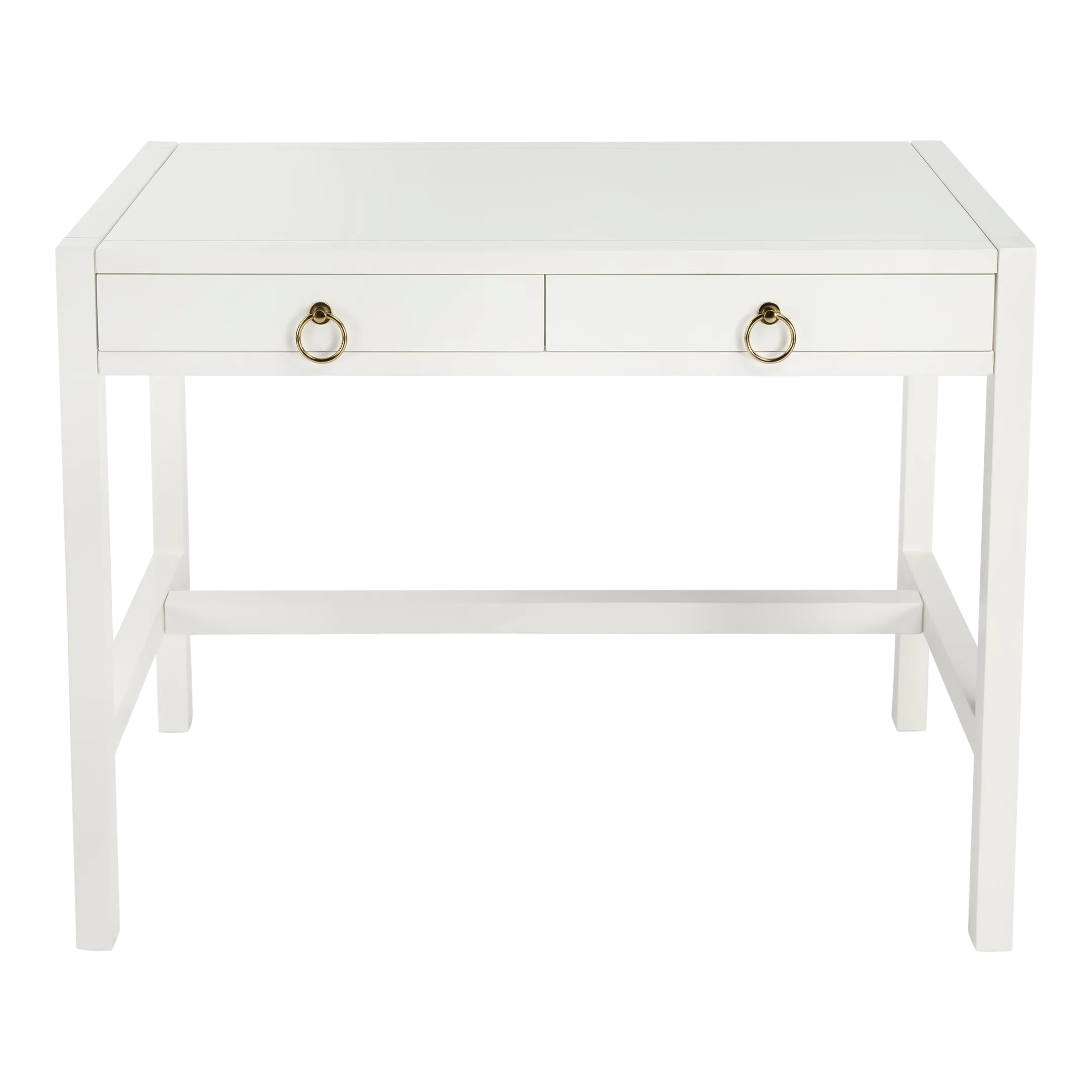 Vintage Spritely Home Accent Furniture Desks Chairish