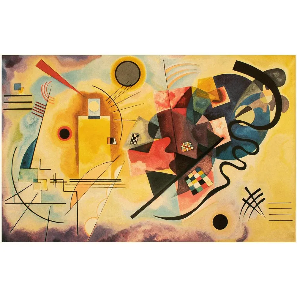 WASSILY KANDINSKY、OHNE TITEL、海外版超希少レゾネ File:WASSILY KANDINSKY OHNE TITEL (UNTITLED).PNG - Wikimedia