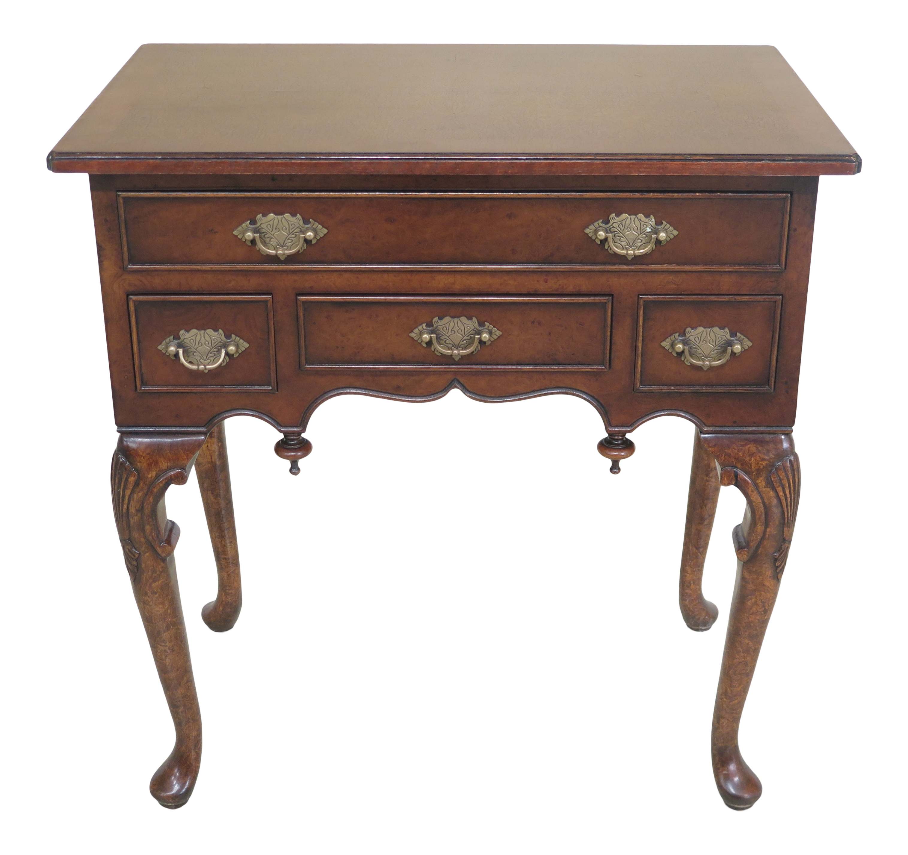 dressing table for 4 year old