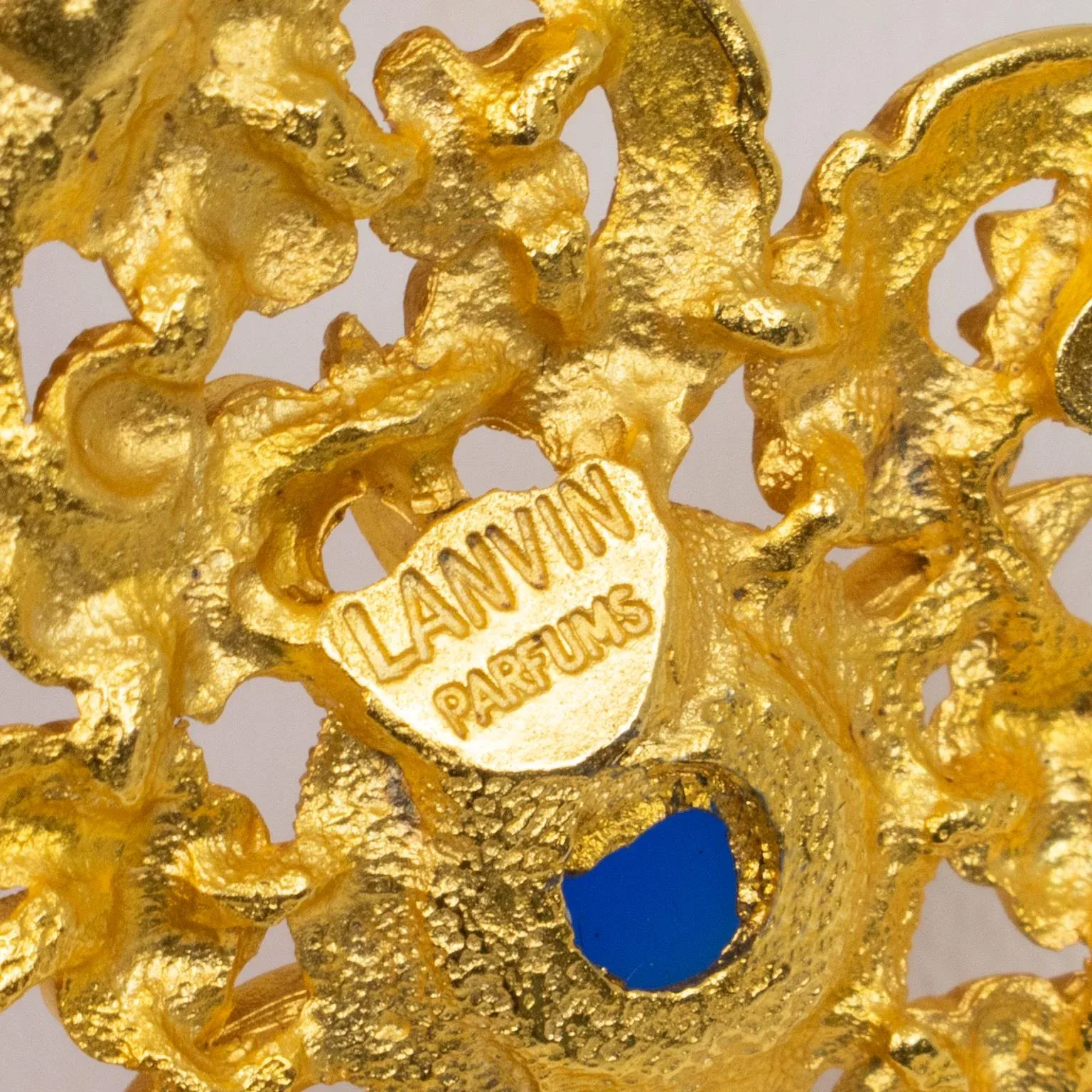 LANVIN COLLECTION ネックレス LANVIN collection】ネックレス通販