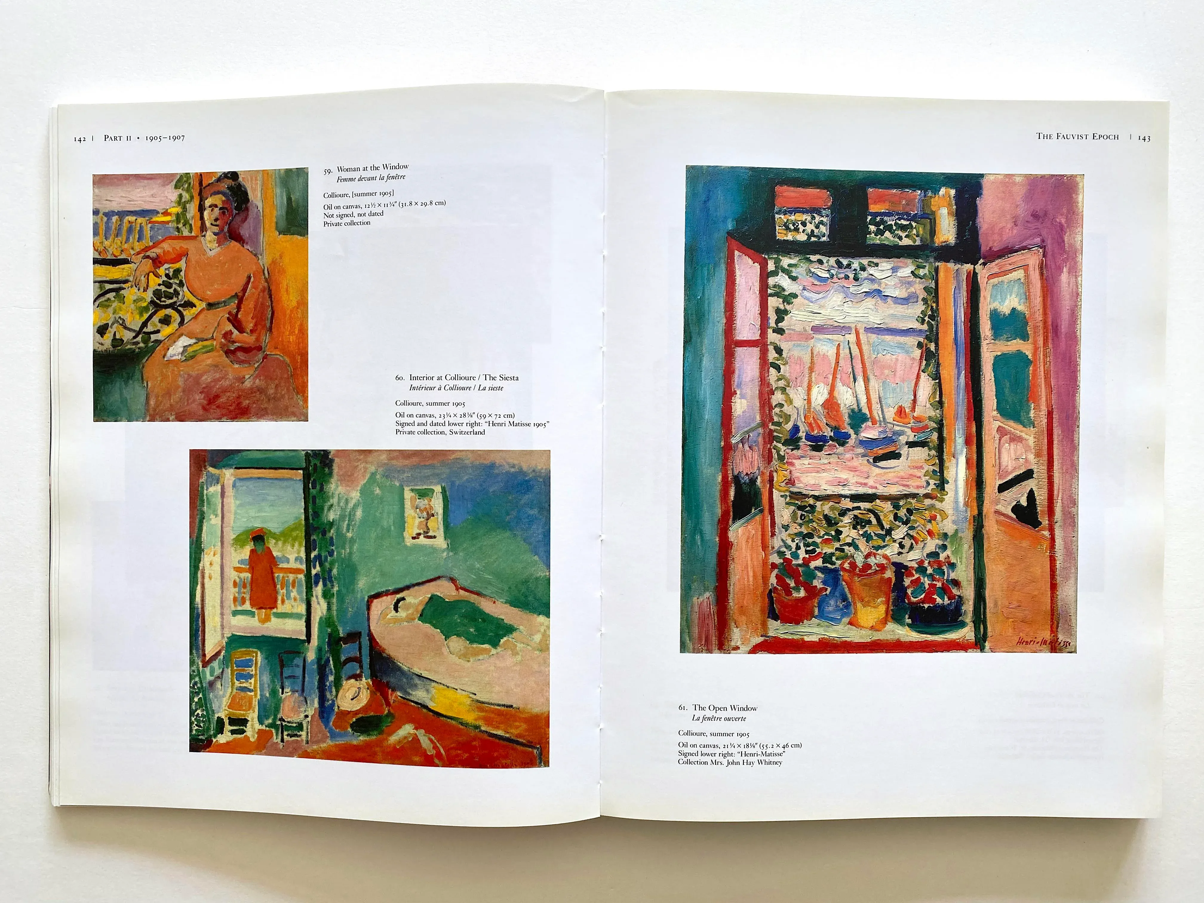 Henri Matisse ⭐️ A Retrospective Henri Matisse: A Retrospective by John Elderfield | Goodreads