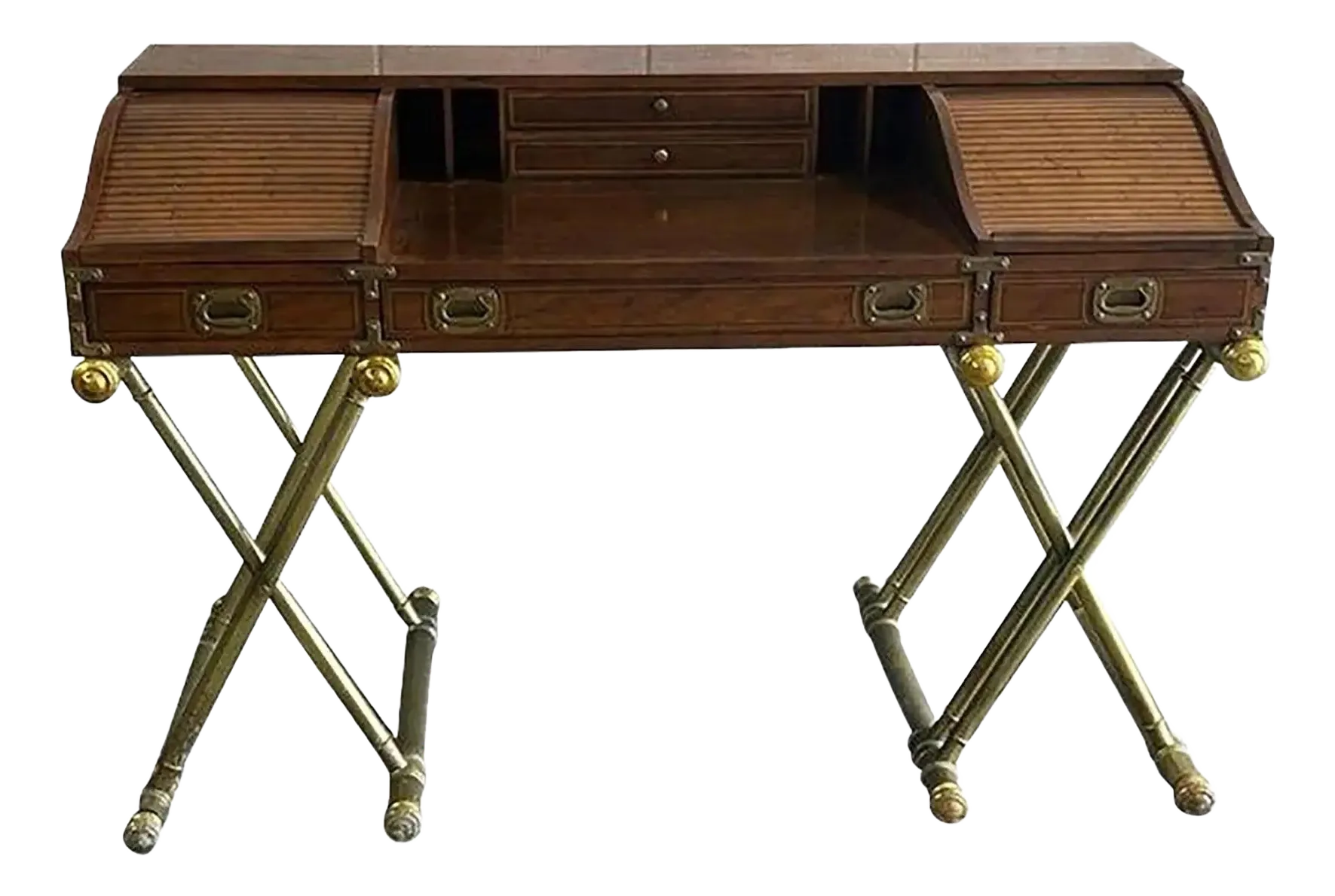 Sale DREXEL HERITAGE  キャスターテーブル Sale DREXEL HERITAGE キャスターテーブル