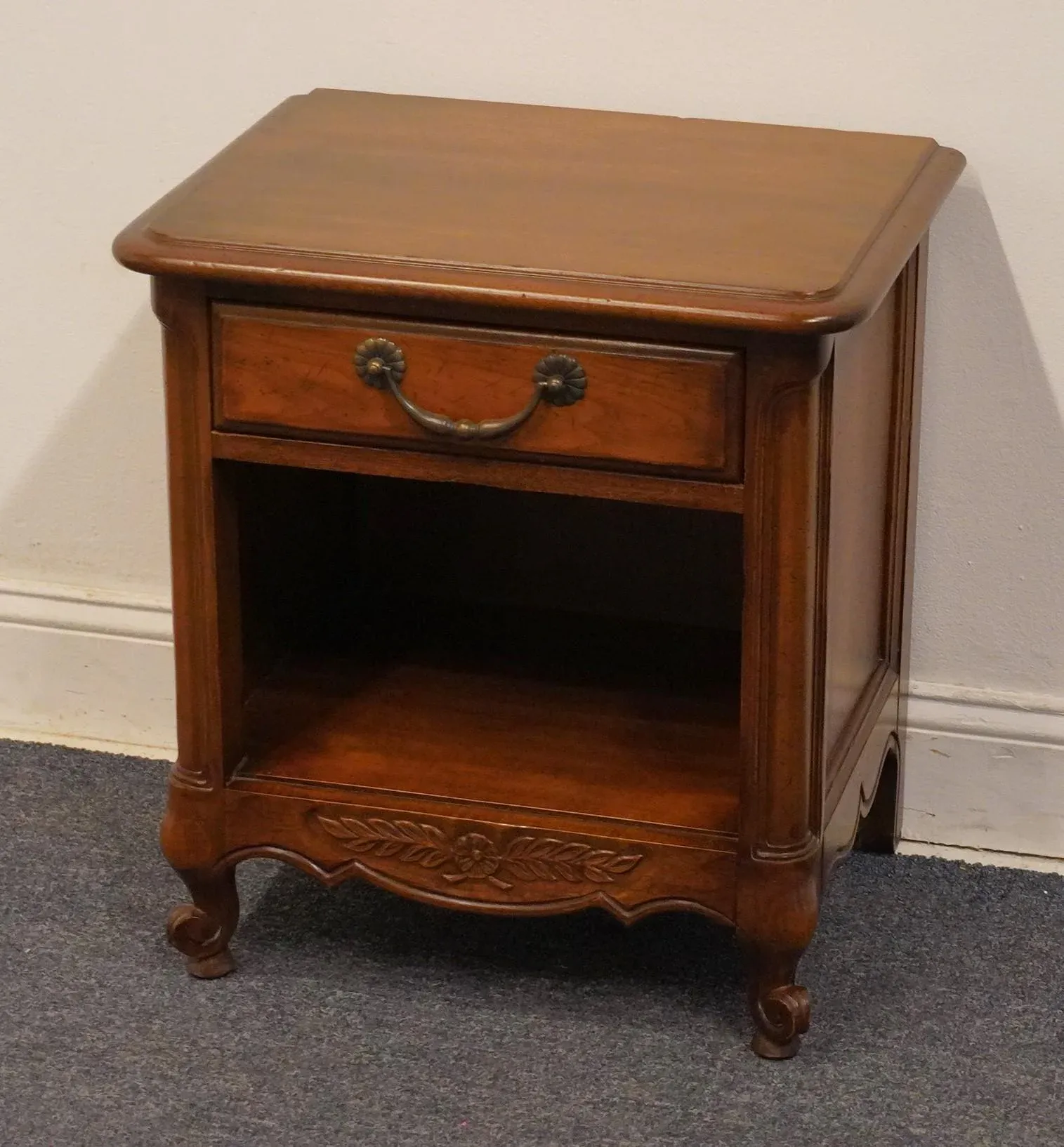 drexel-heritage-french-in-the-