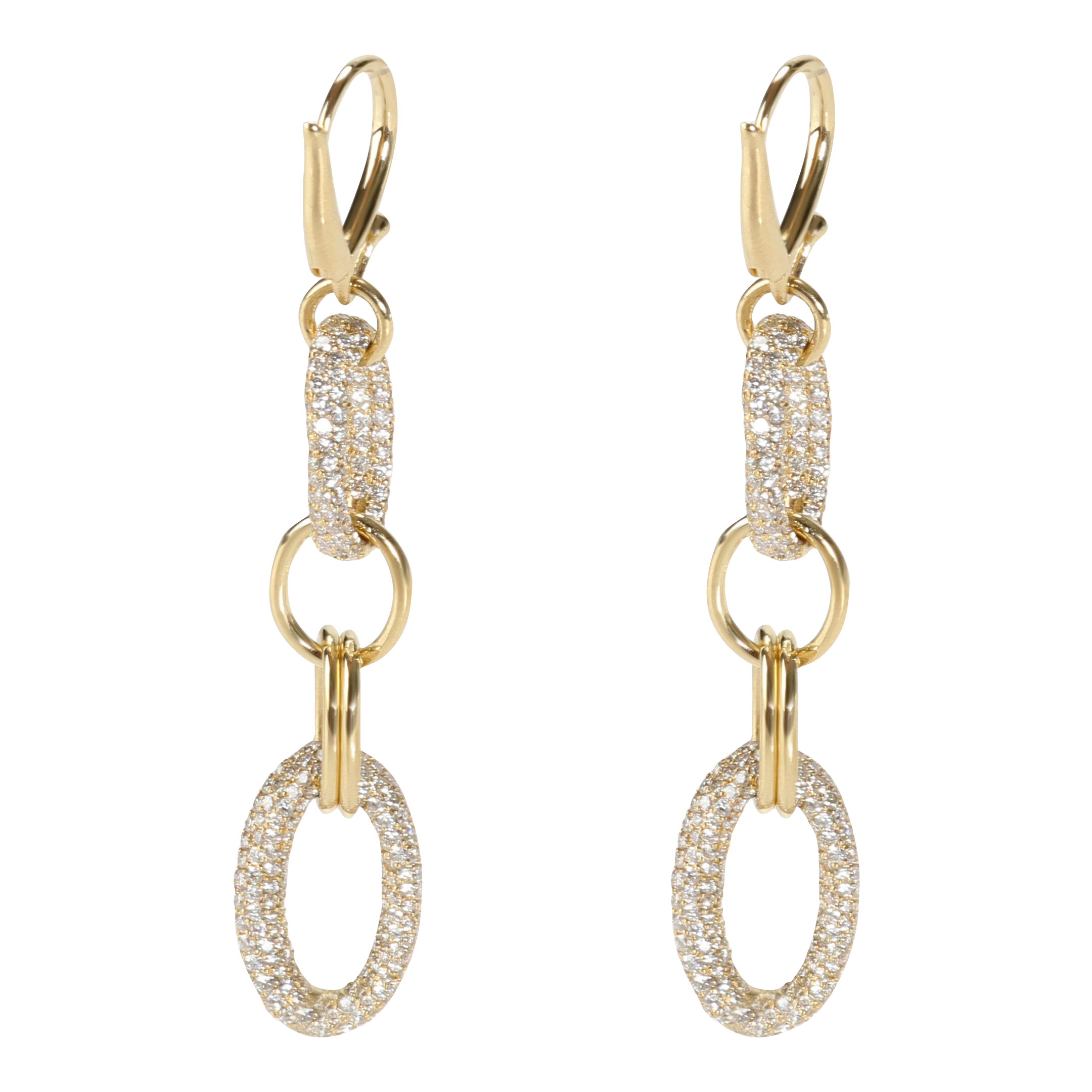 Ippolita shop stardust earrings