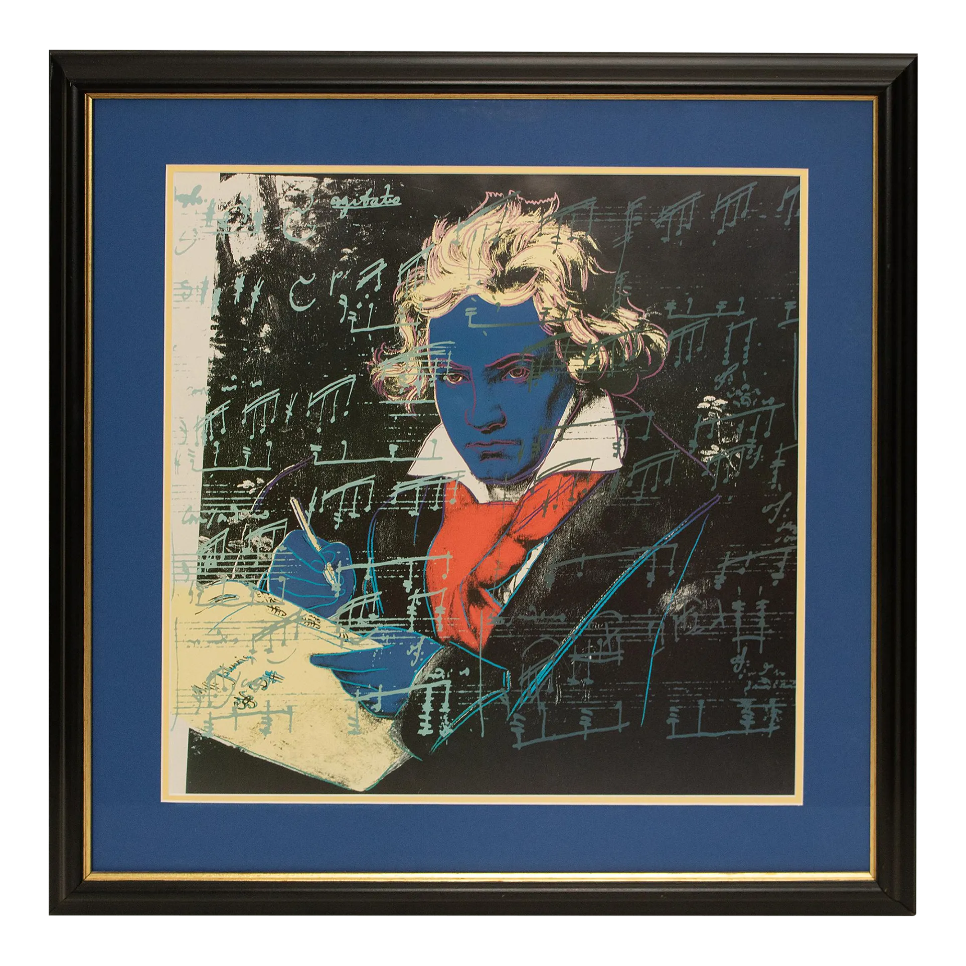 1992-the-andy-warhol-