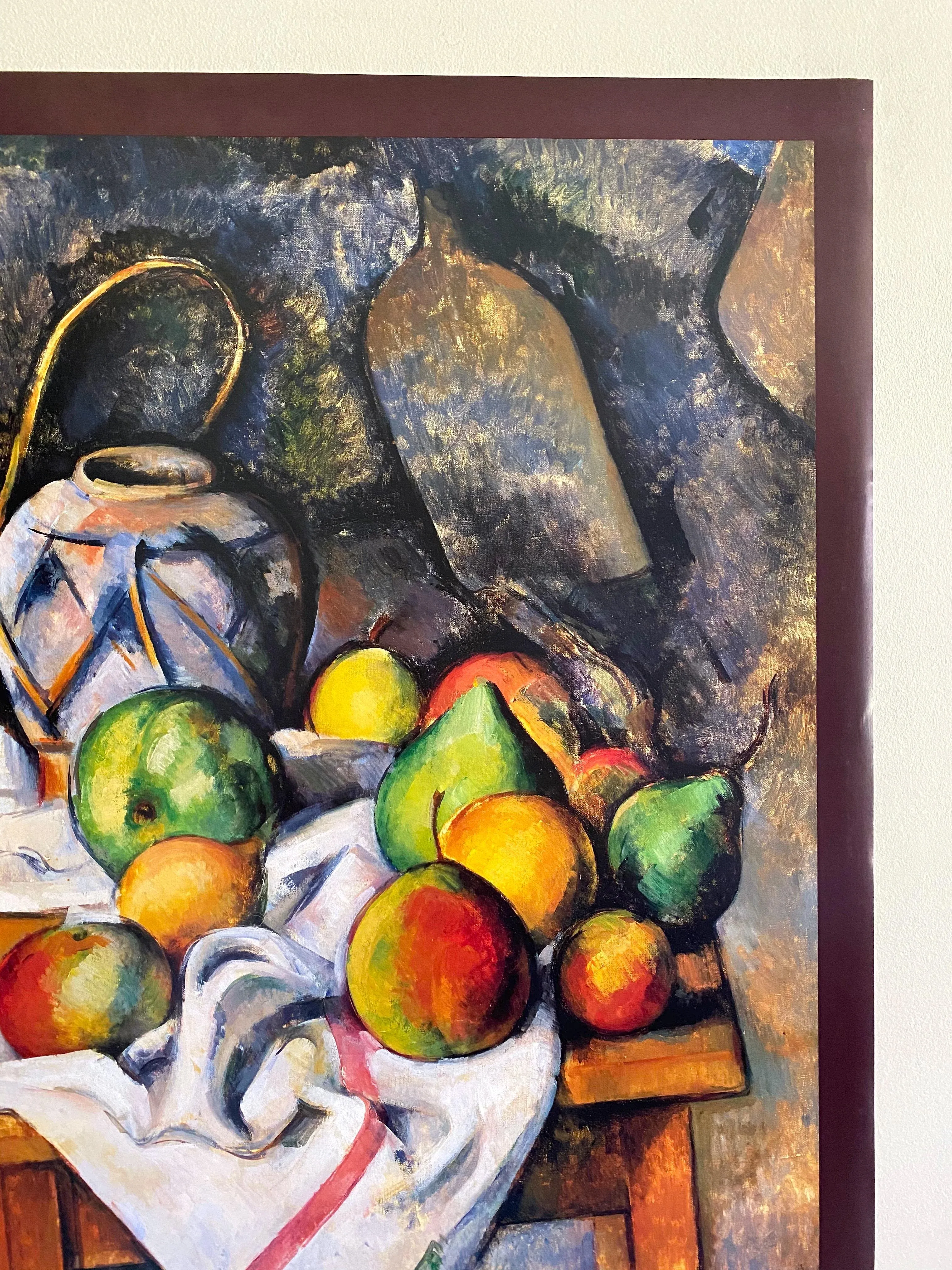 洋書 Paul Cezanne Classic Cezanne Anchor of modernism: Paul Cézanne. TASCHEN Books
