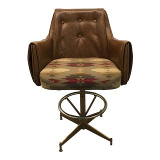 Gently Used Chromcraft Furniture Up To 50 Off At Chairish