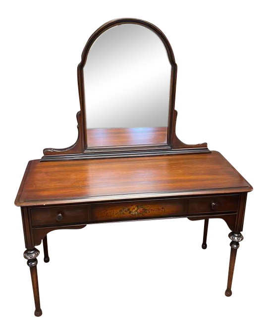 Value of 2024 sligh furniture