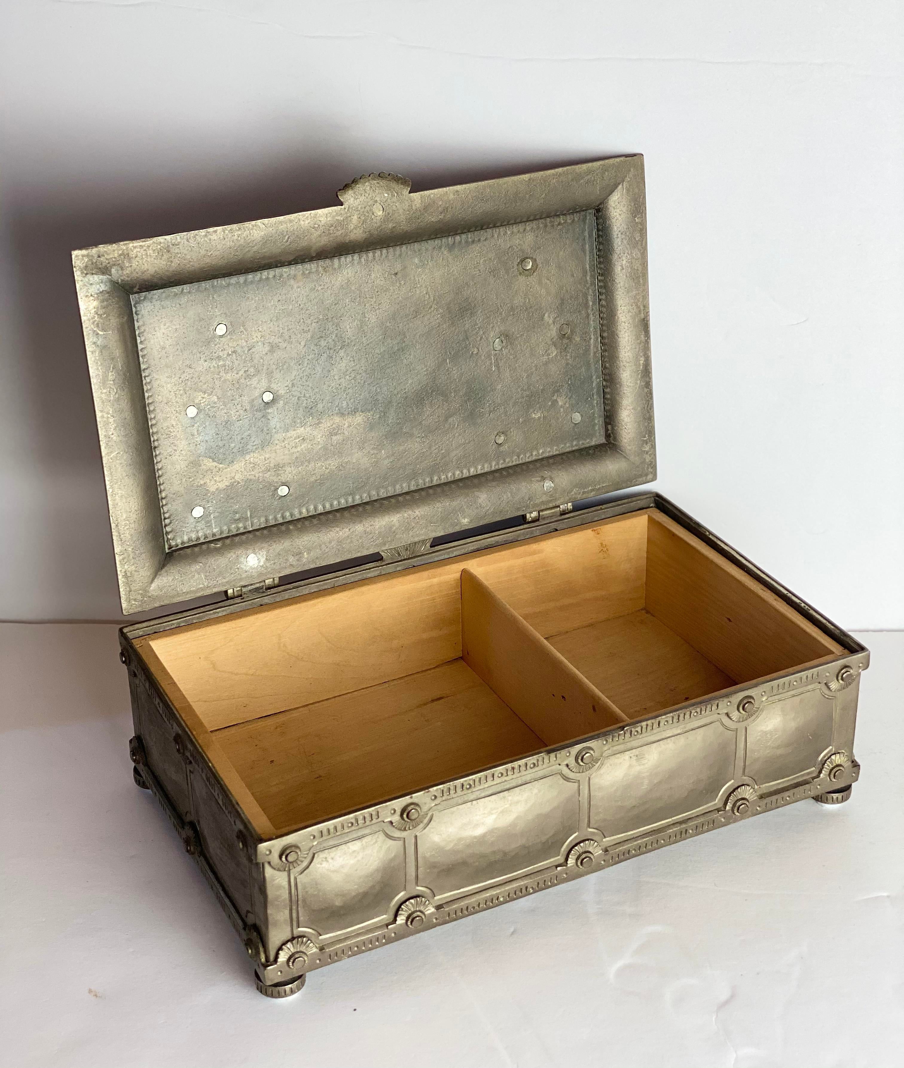 old-world-vintage-silver-metal