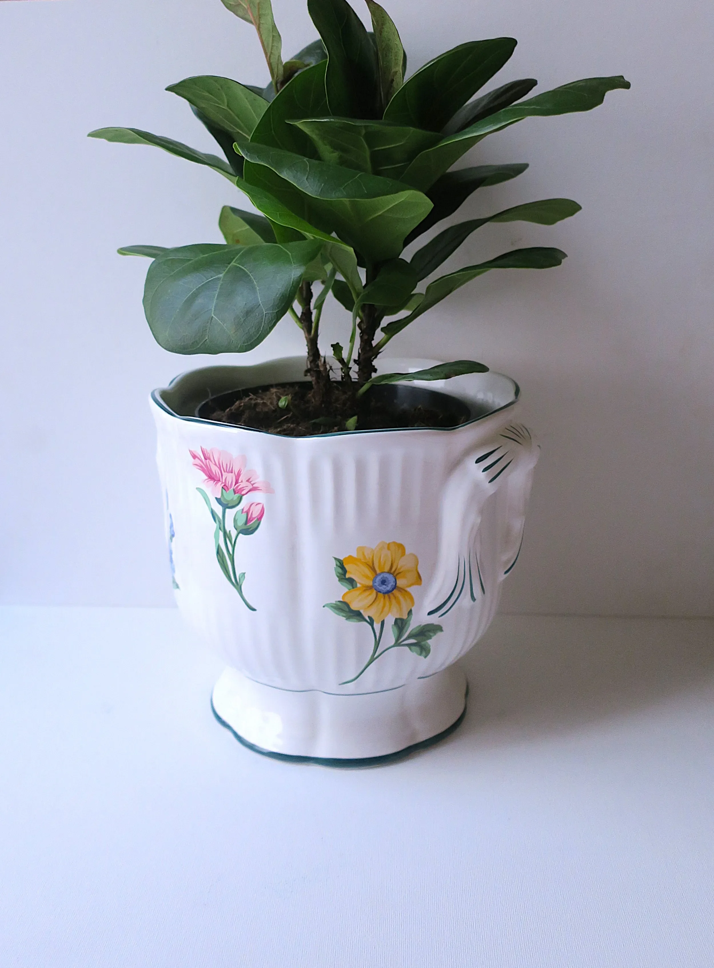 tiffany-and-co-planter-