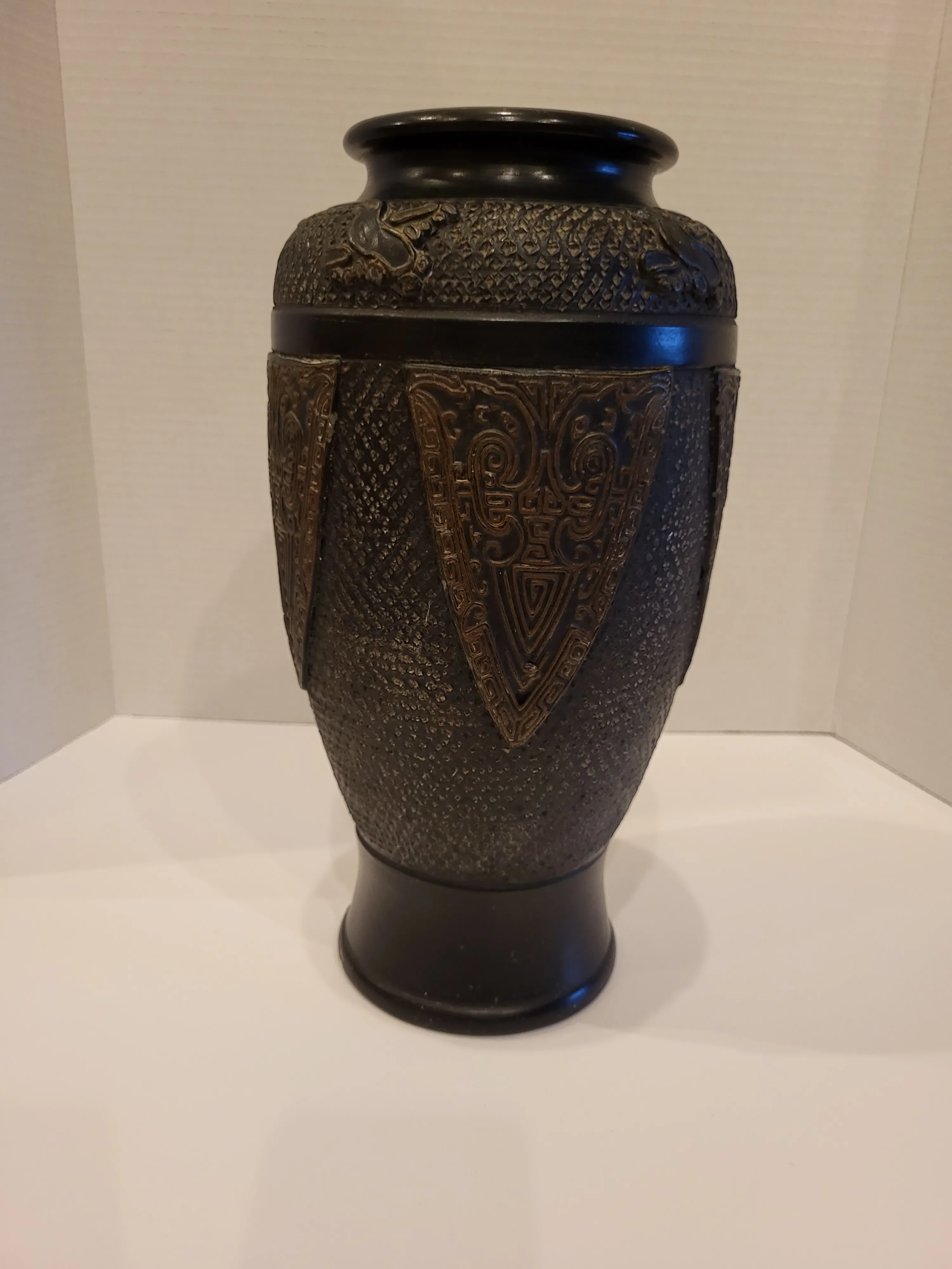 Japanese Vintage Vase 1860~70 幕末_花器_東北窯 $_57.PNG?set_id=880000500F