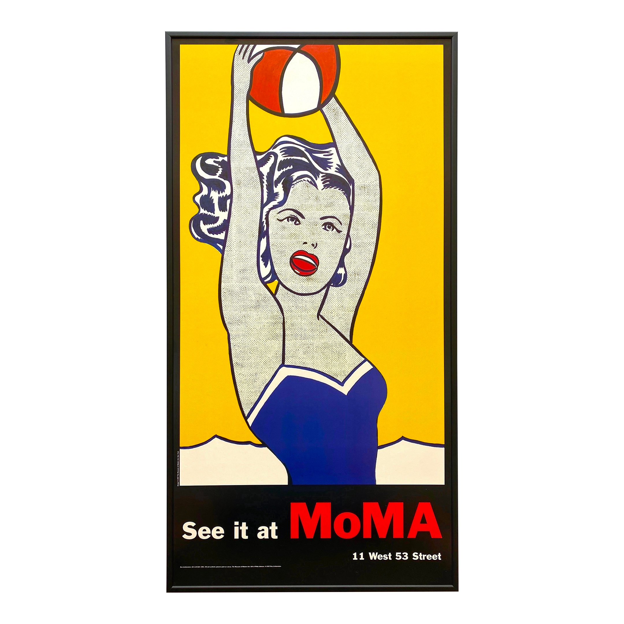 アート・デザイン・音楽 ROY LICHTENSTEIN SPIEGELBILDER 1963-1997 ROY LICHTENSTEIN SPIEGELBILDER 1963-1997 - メルカリ