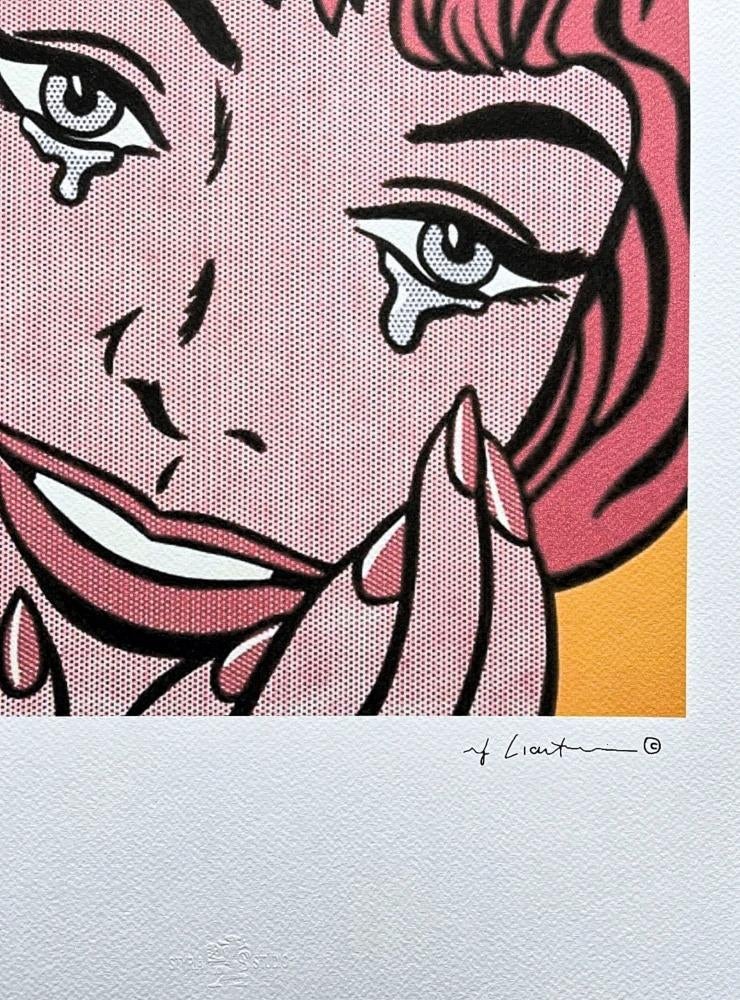 after-roy-lichtenstein-happy-