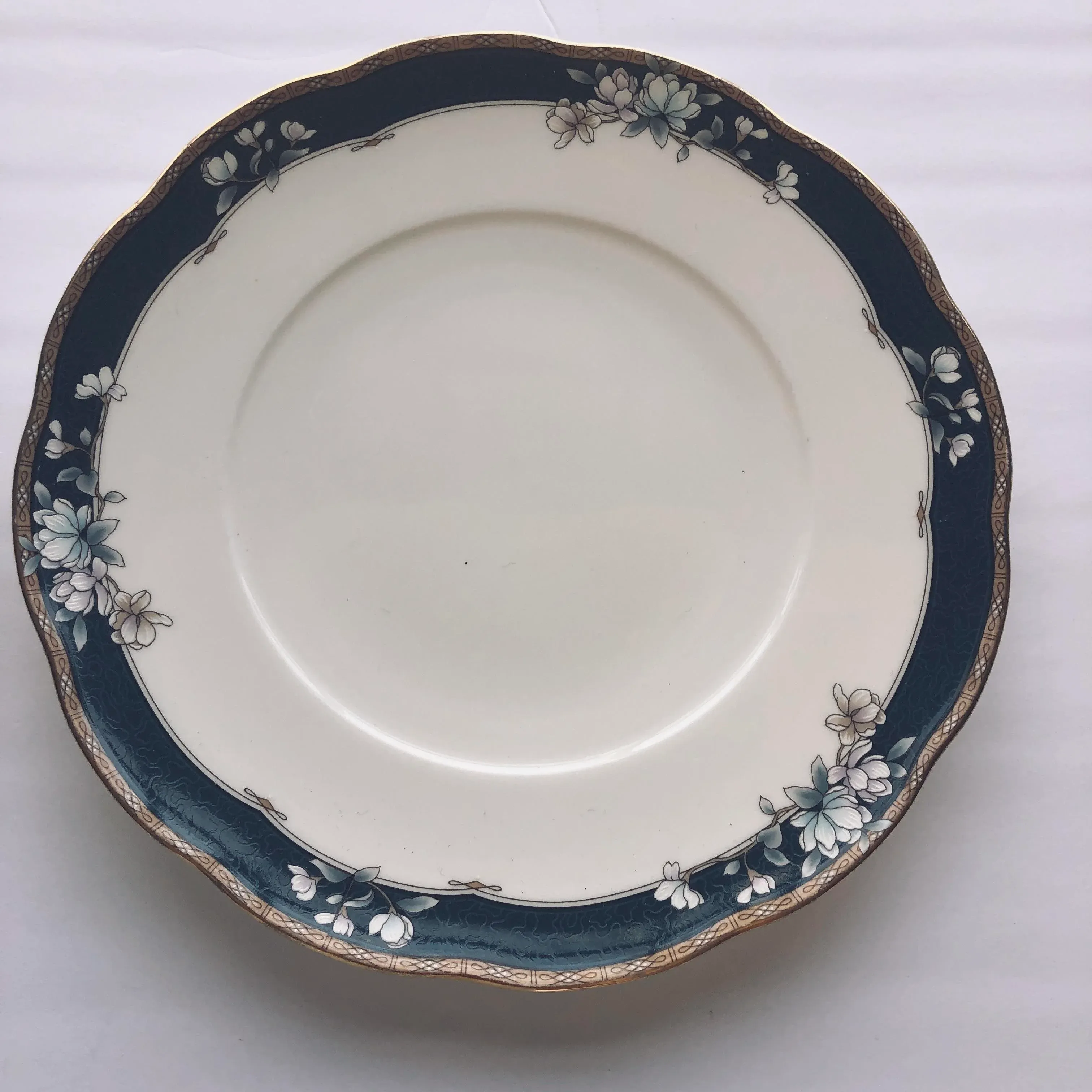 vintage-noritake-bone-china-
