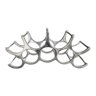 vintage-mid-century-modern-