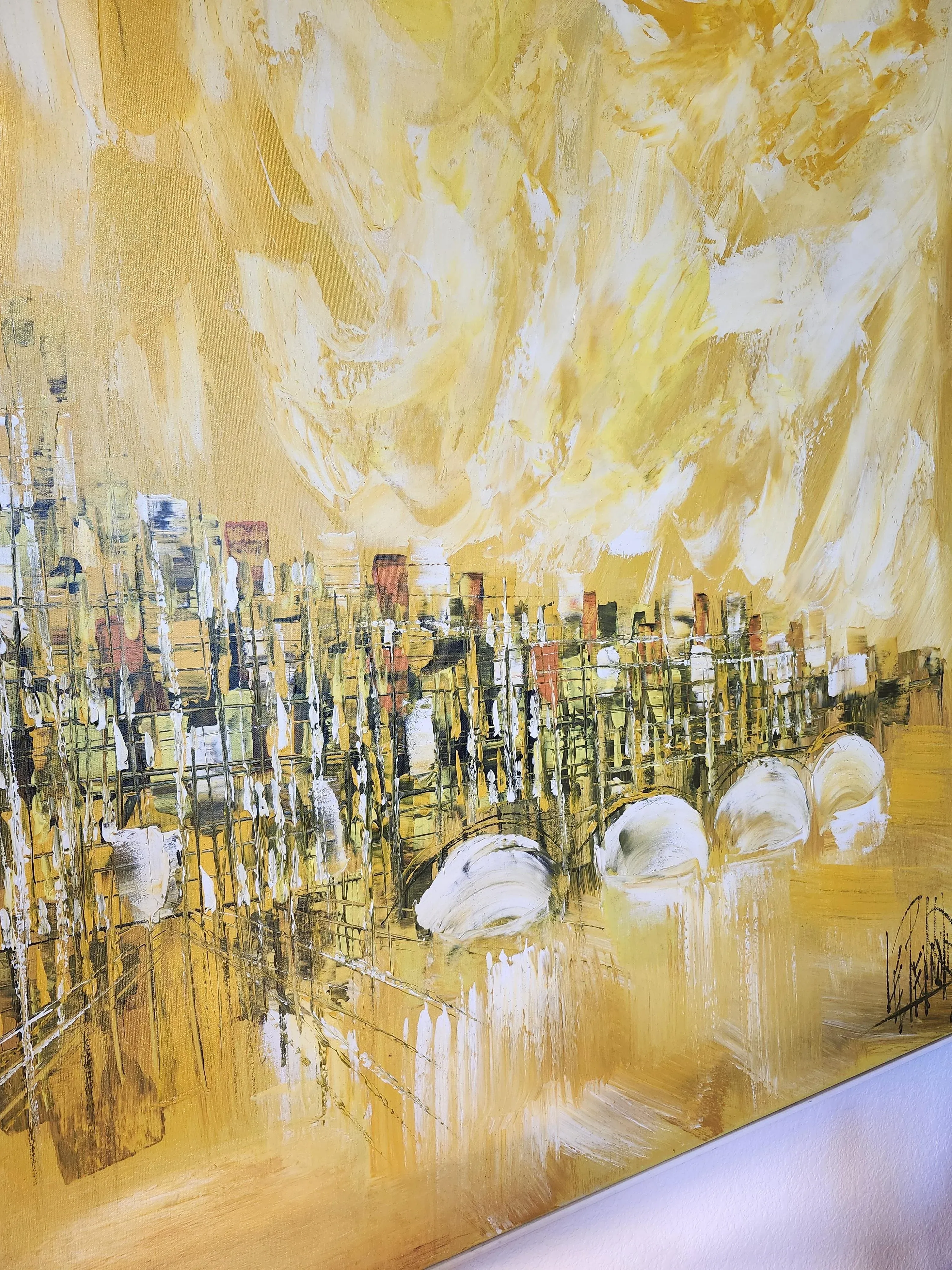 現代の洋画 25 GRAPHIC OIL PAINTING NOW 現代の洋画 25 GRAPHIC OIL PAINTING NOW 現代の洋画 25 GRAPHIC