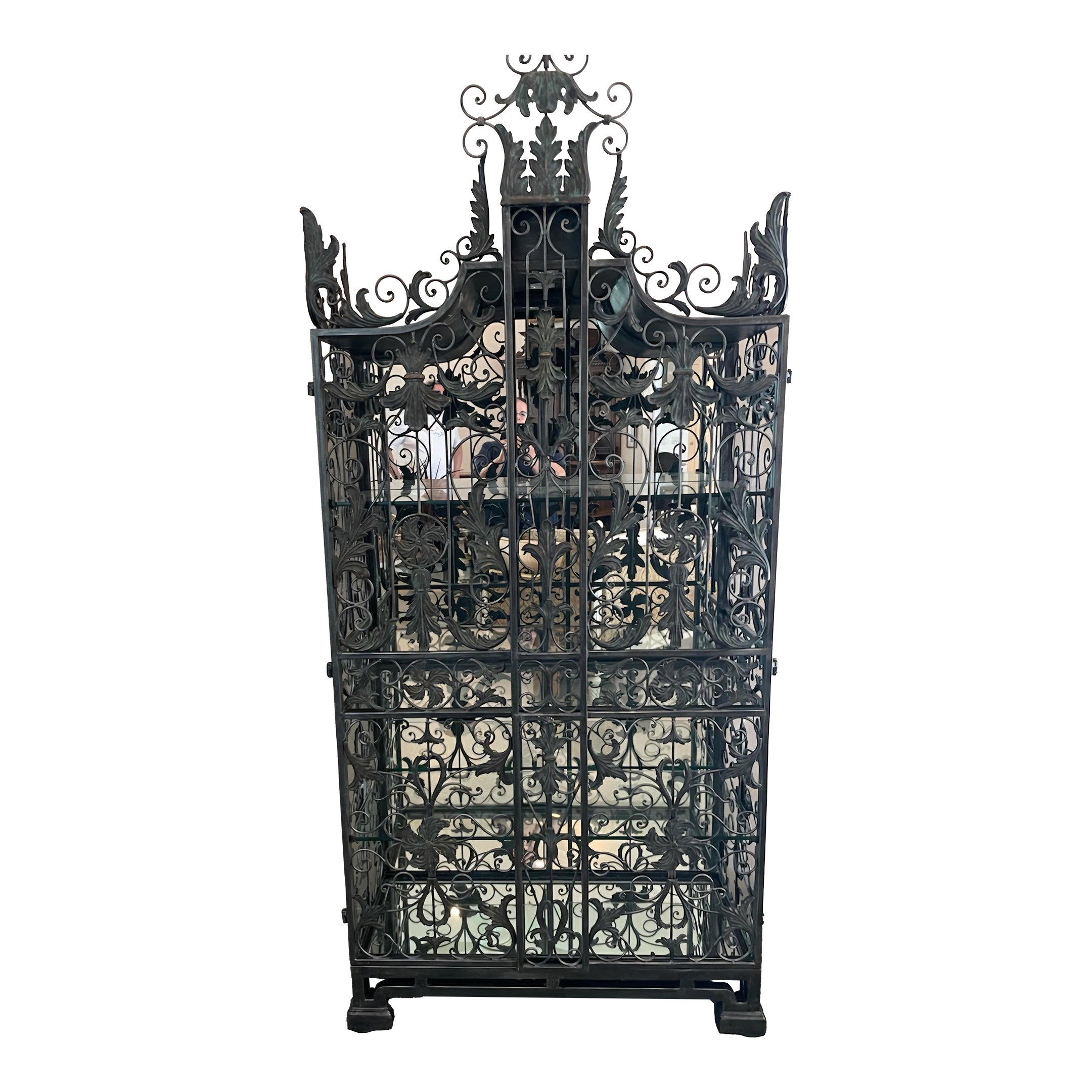 maitland-smith-double-door-