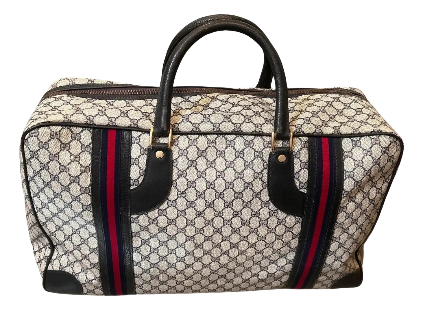 an-iconic-1980s-gucci-vintage- an-iconic-1980s-gucci-vintage-
