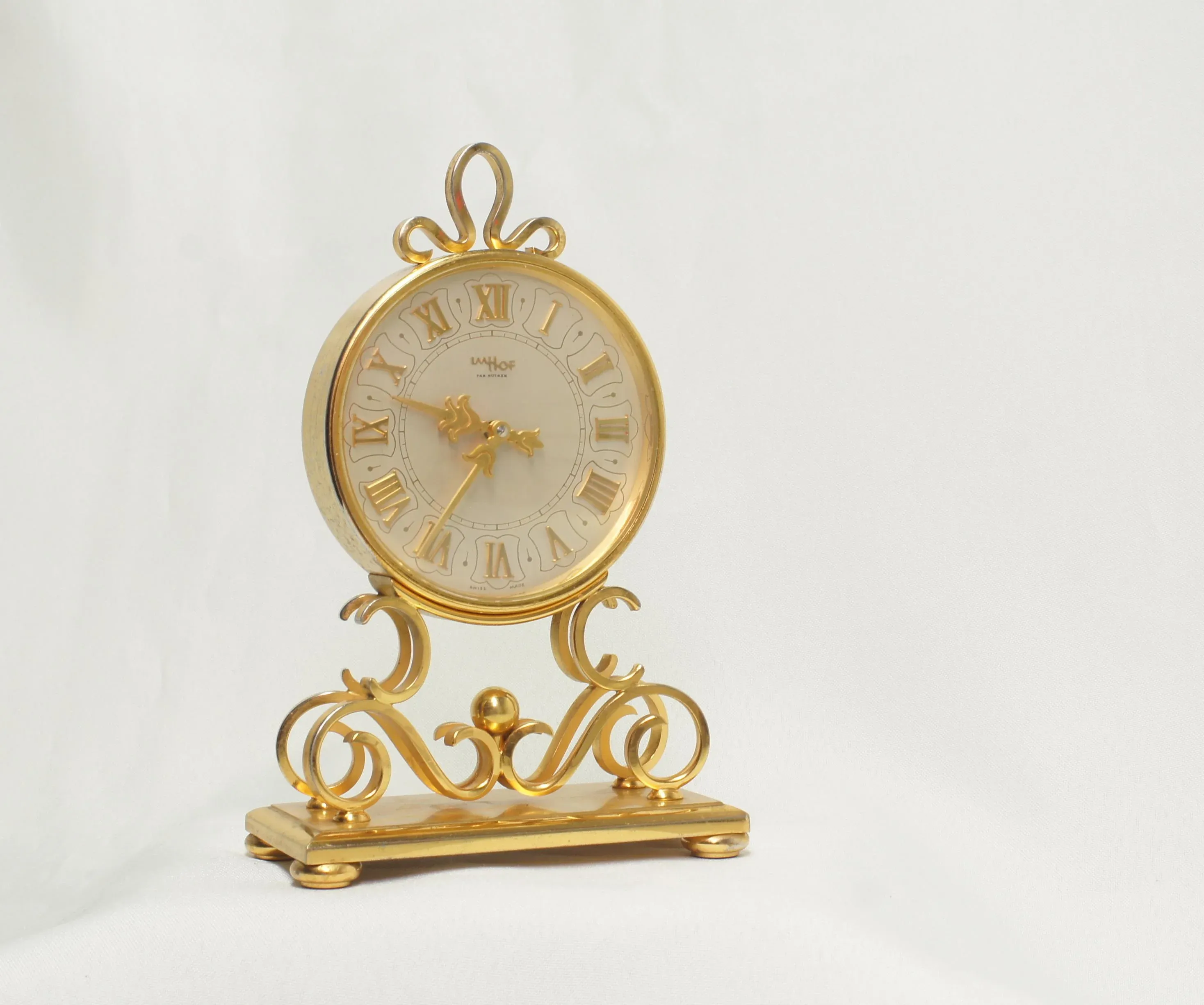 mid-century-gilt-brass-imhof-