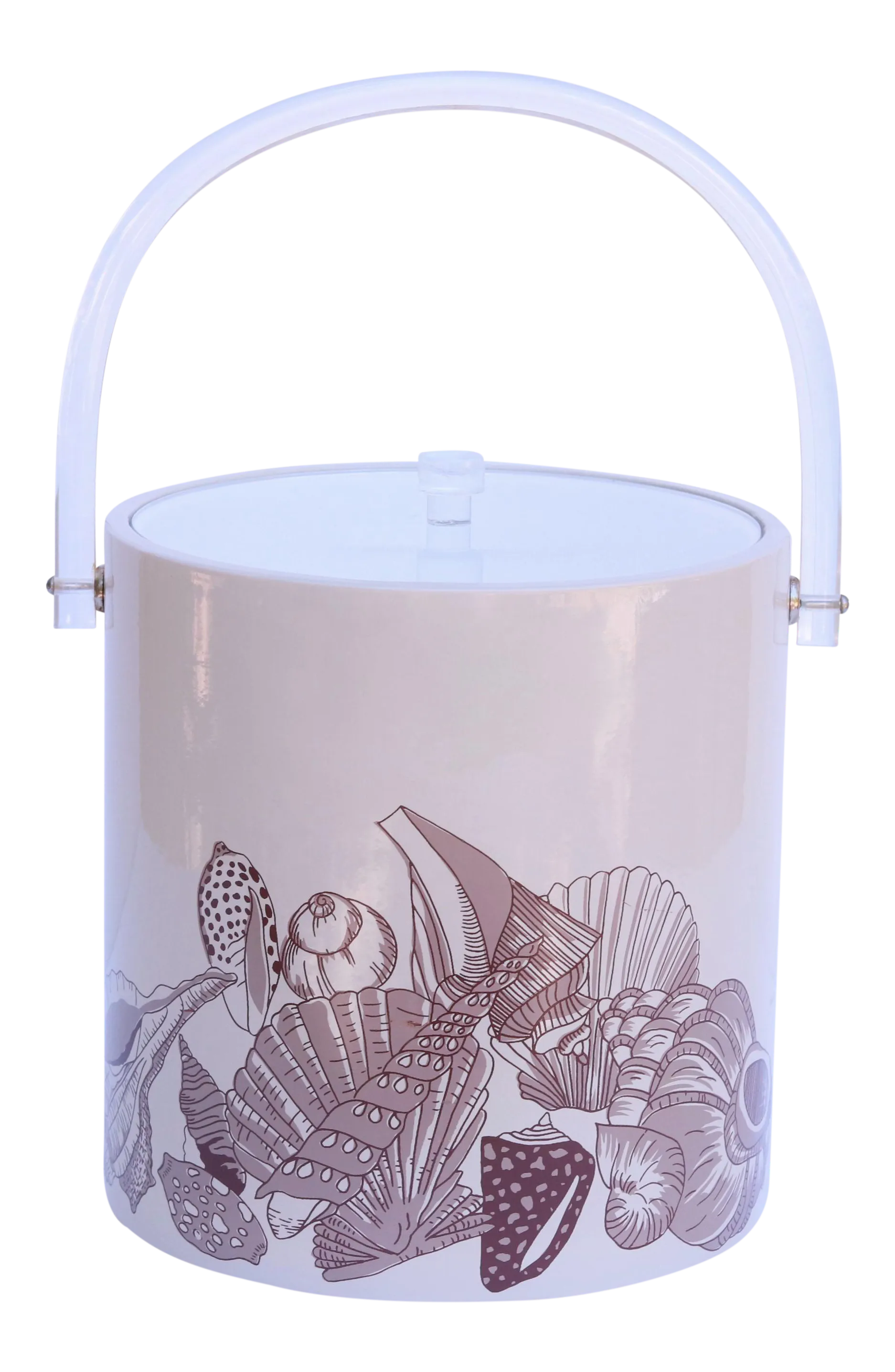 symphony cooler under 10000