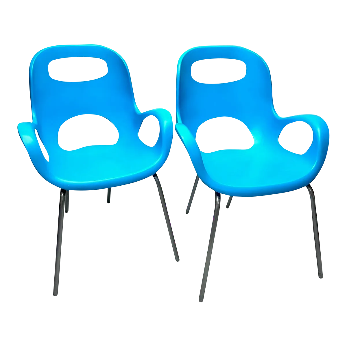 y2k-karim-rashid-turquoise-oh-