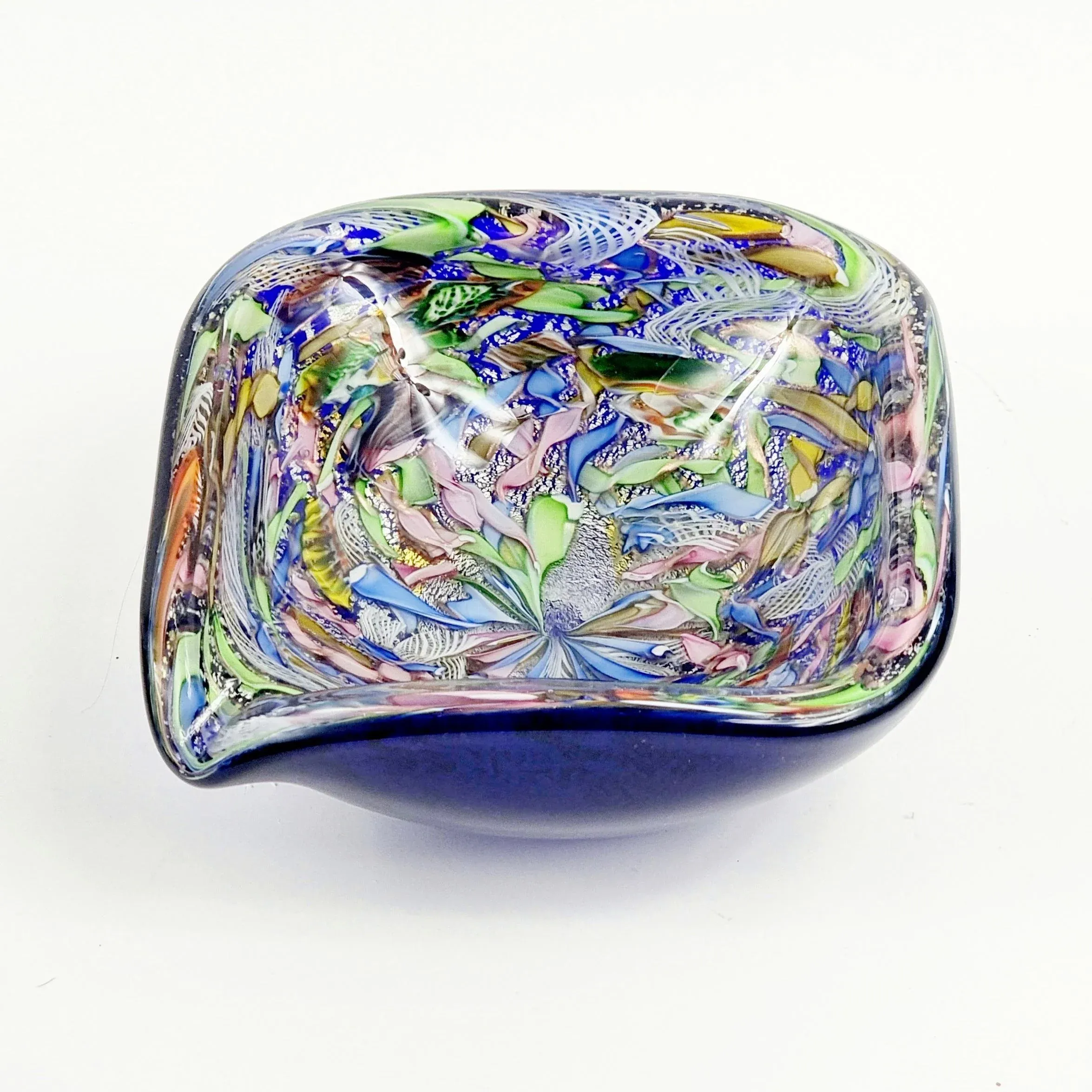large-murano-tutti-frutti-art-