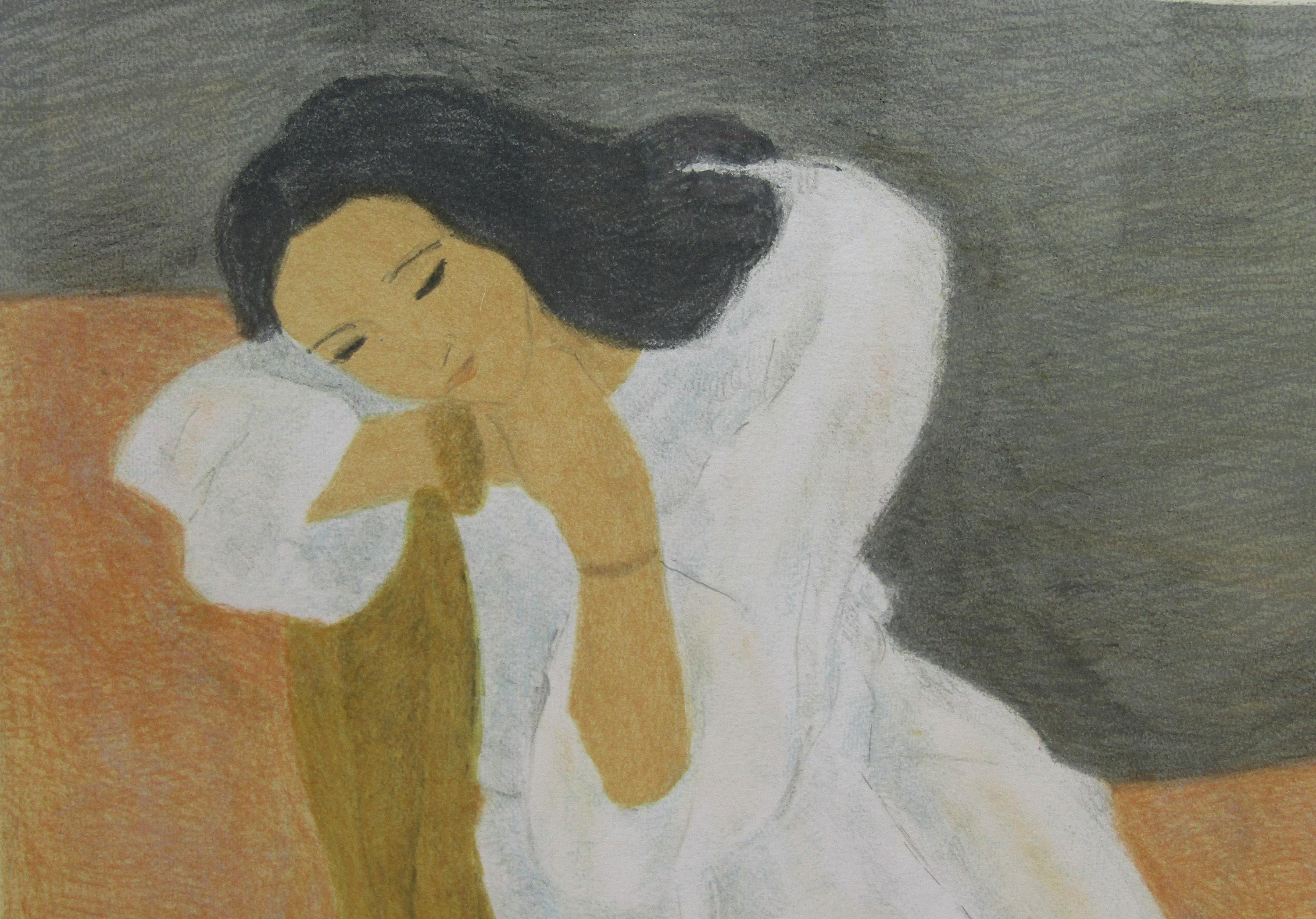 【希少】PIERRE BONCOMPAIN 全版画集 1965 - 1997 希少】PIERRE BONCOMPAIN 全版画集 1965 - 1997 Pierre