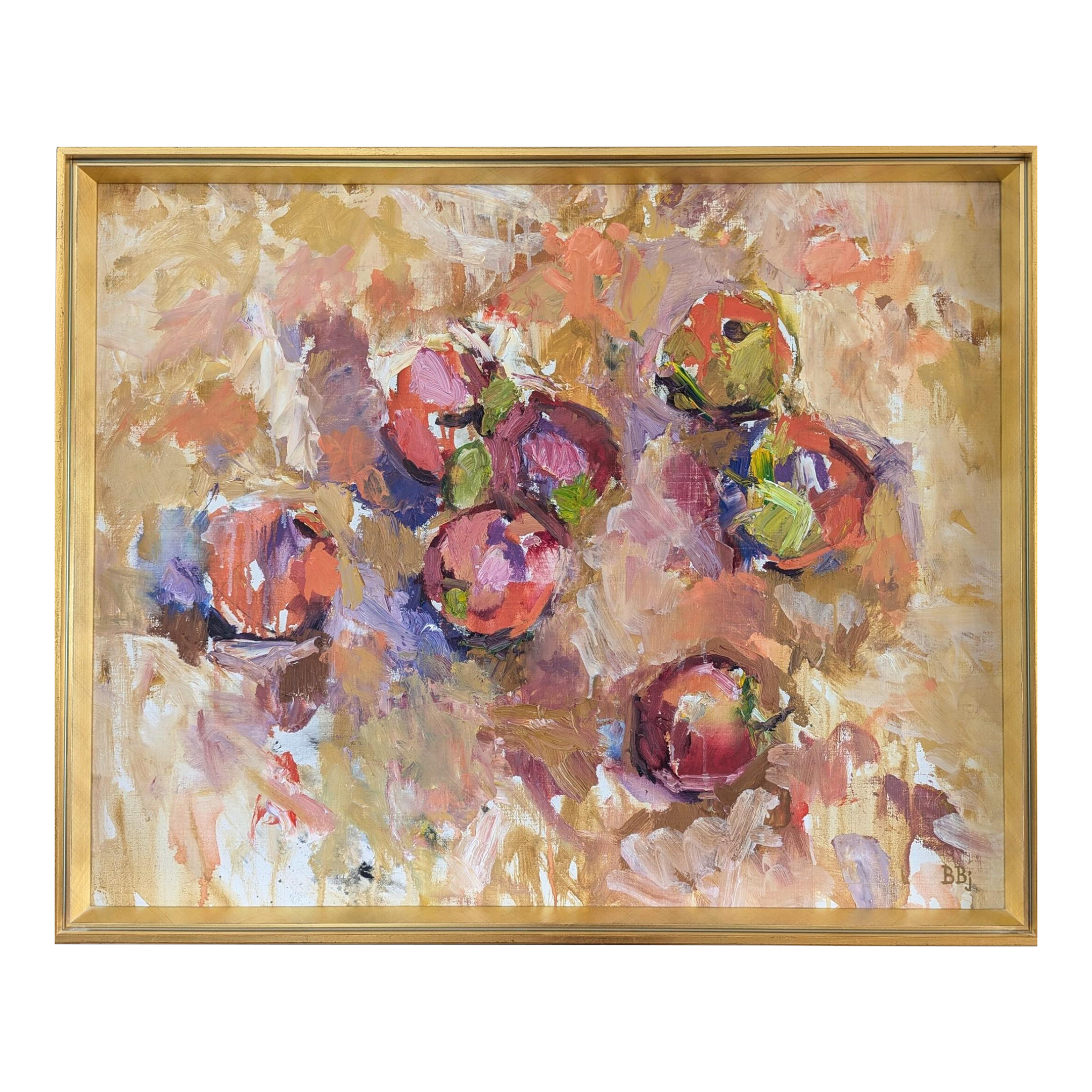 アート・デザイン・音楽 The Still Life: In Product Presentation ARSTIL_KENAO_c1_20150427_09201