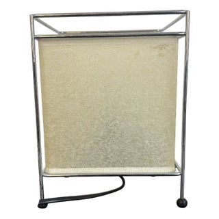 japanese-style-tarogo-table-