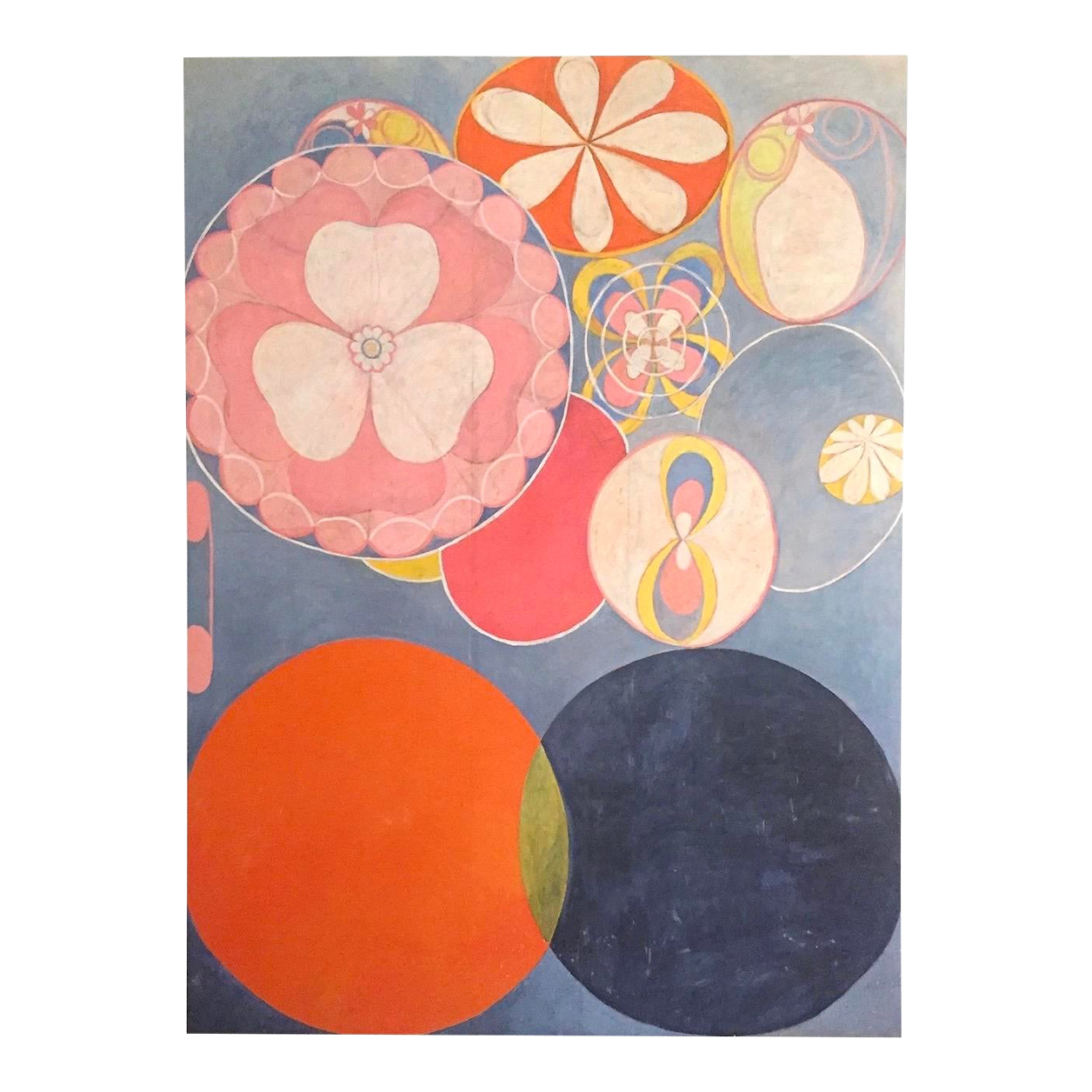 絵画 flk040110 絵画 flk040110 絵画 flk040114 絵画 flk040120 Amazon｜カワサキNinja