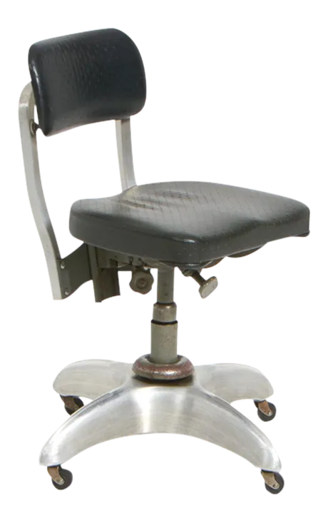 industrial-aluminum-office-