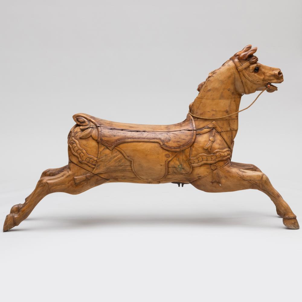 antique-victorian-carved-pine-