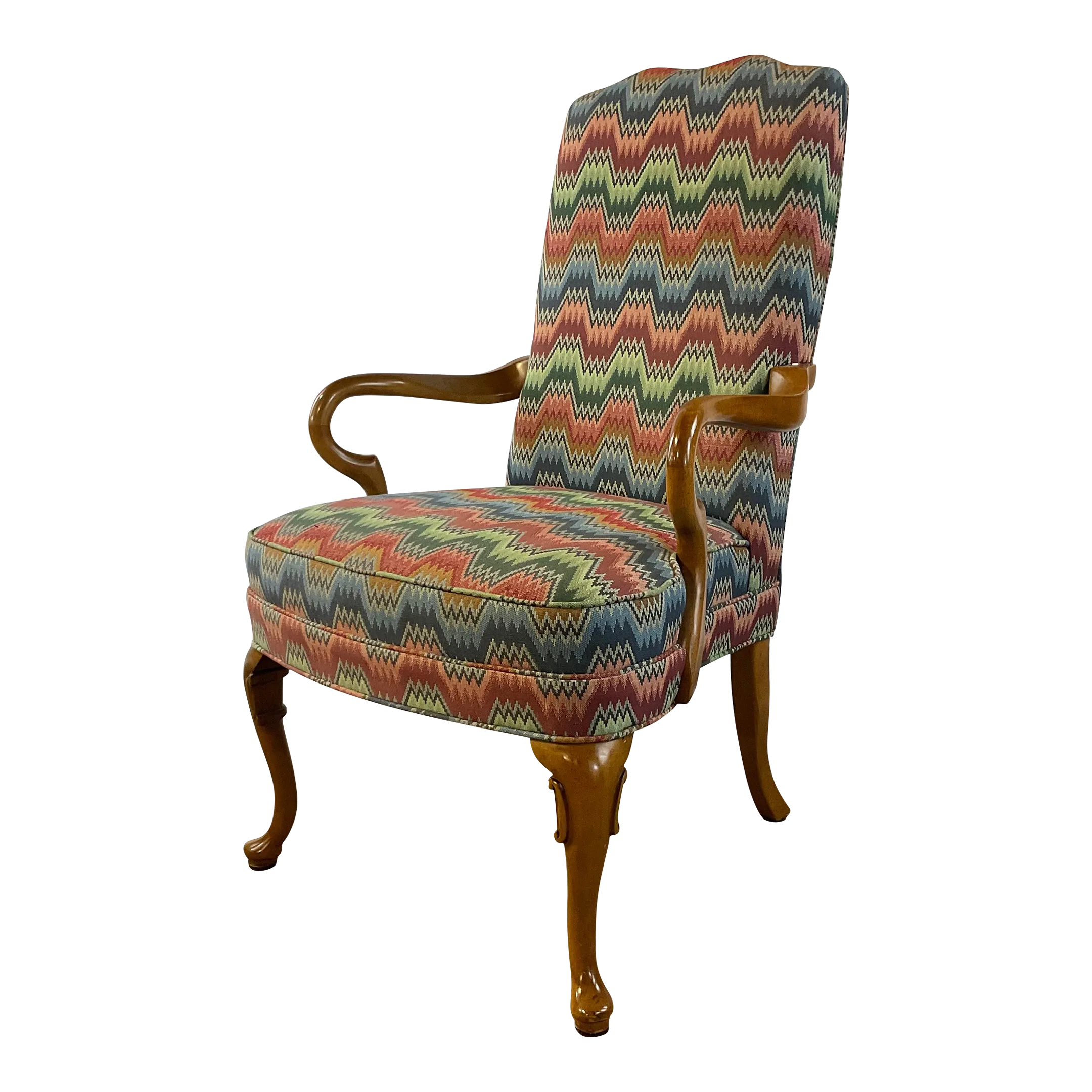 Furniture for Sale Chairish