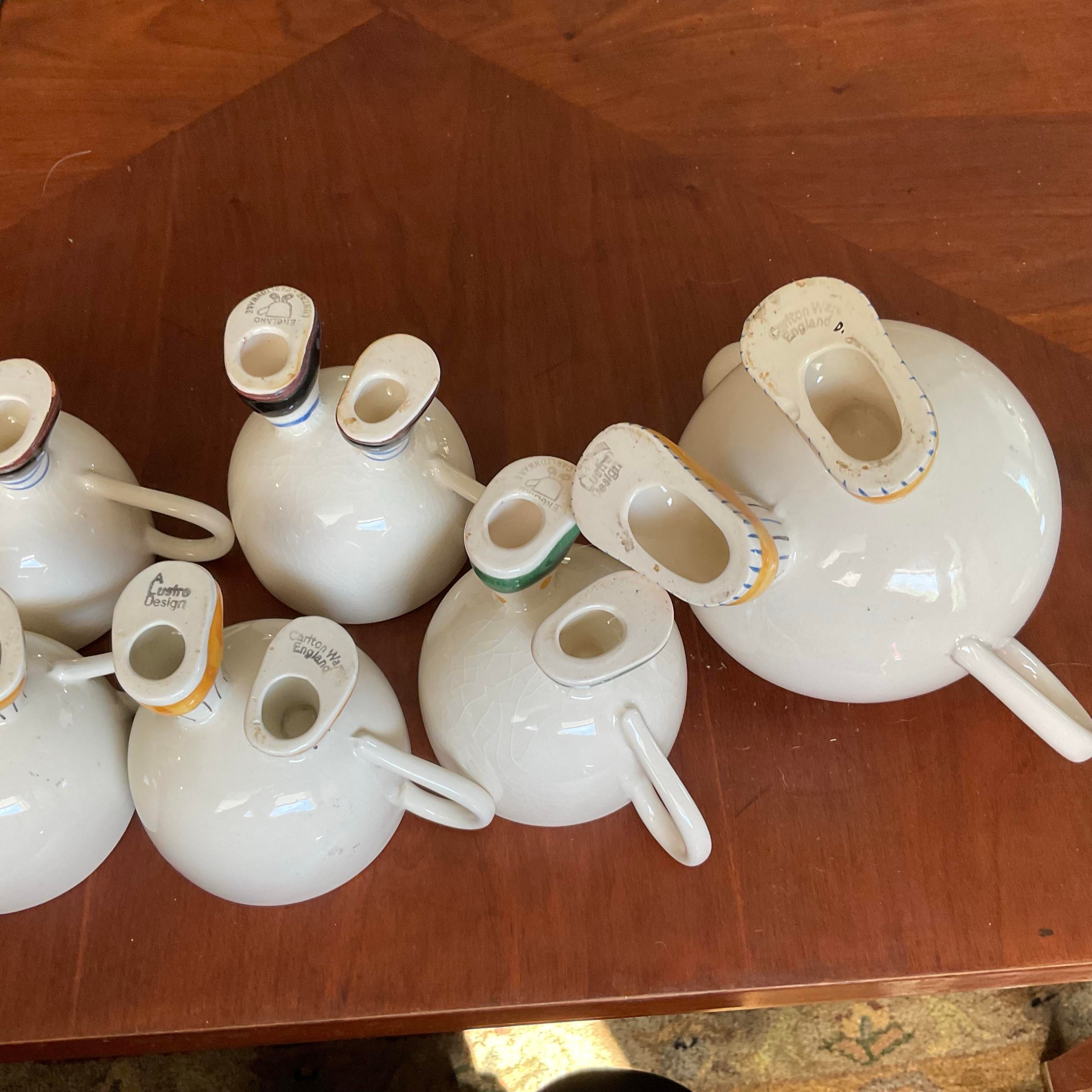 1970s-carlton-ware-walking-tea