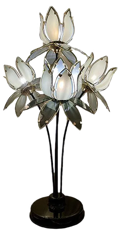 LOTUS DESIGNS PFD 訳あり Lotus svg bundle, lotus flower svg bundle, lotus clipart, lo