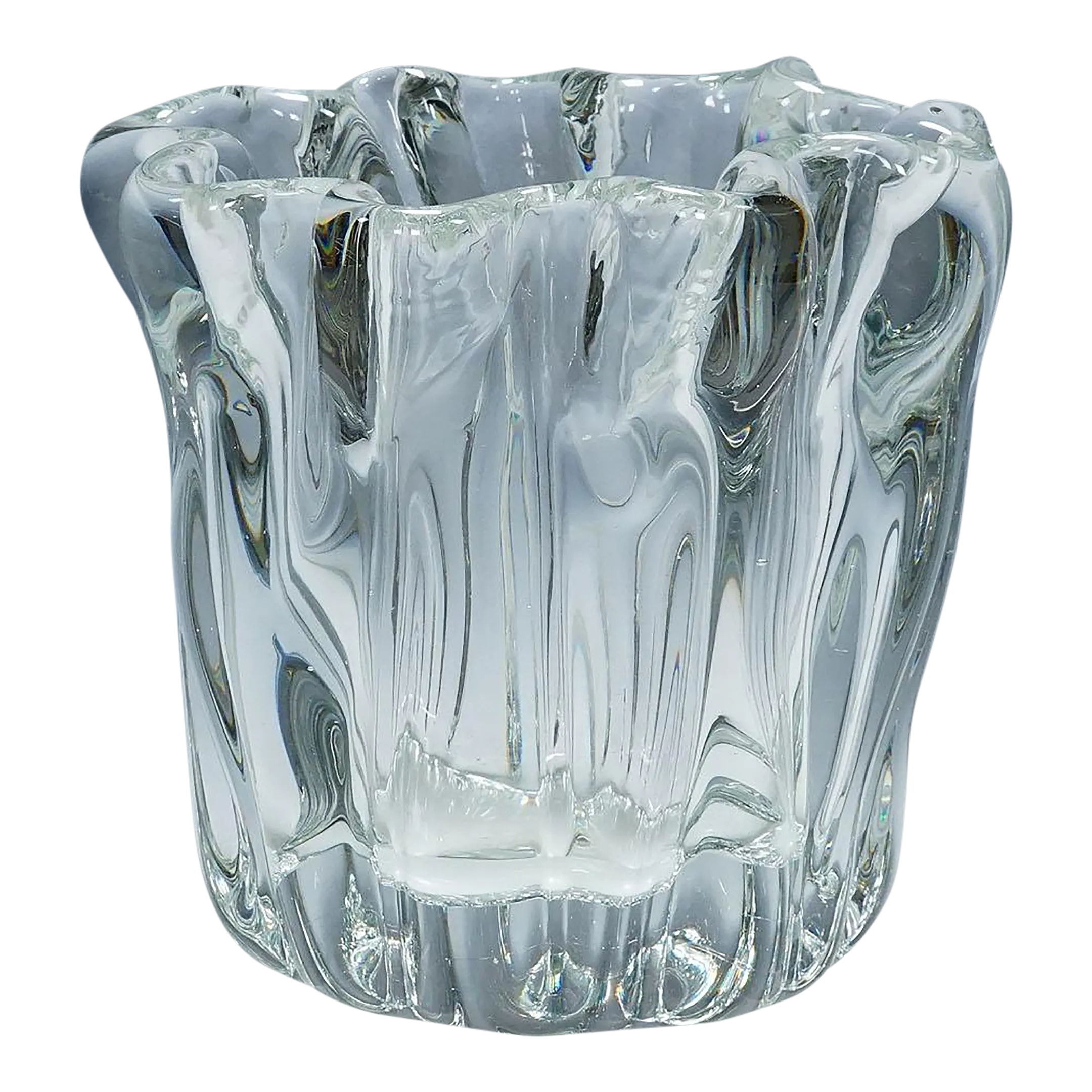 /イッタラ Tapio Wirkkala アッシュトレイ(大) iittala/イッタラ Tapio Wirkkala アッシュトレイ(大)