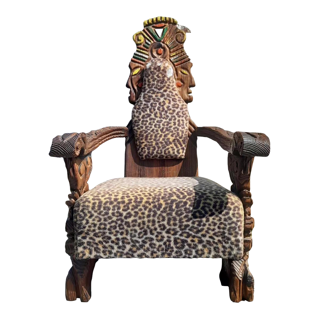 Witco furniture sale