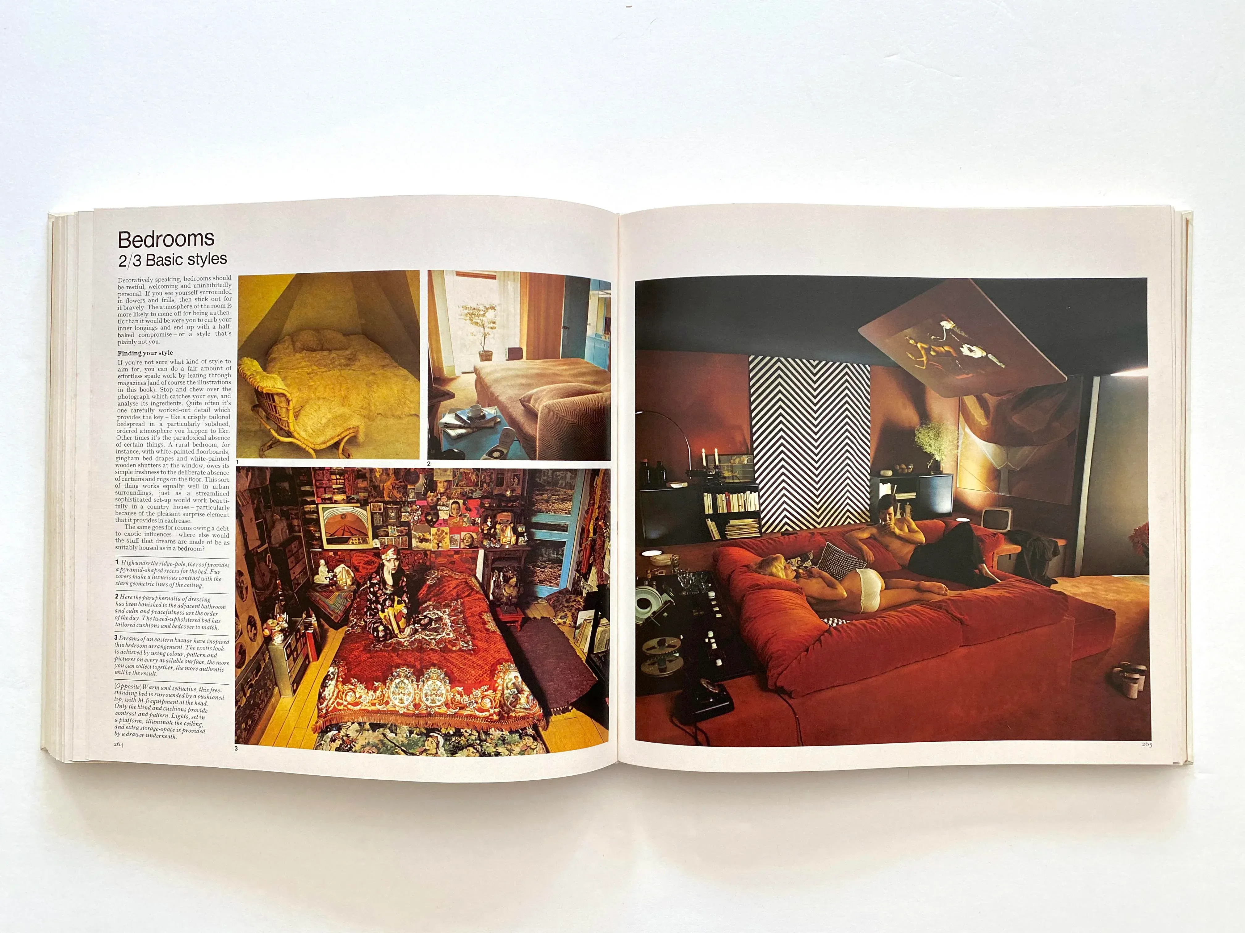 the House Book : Terence Conran 