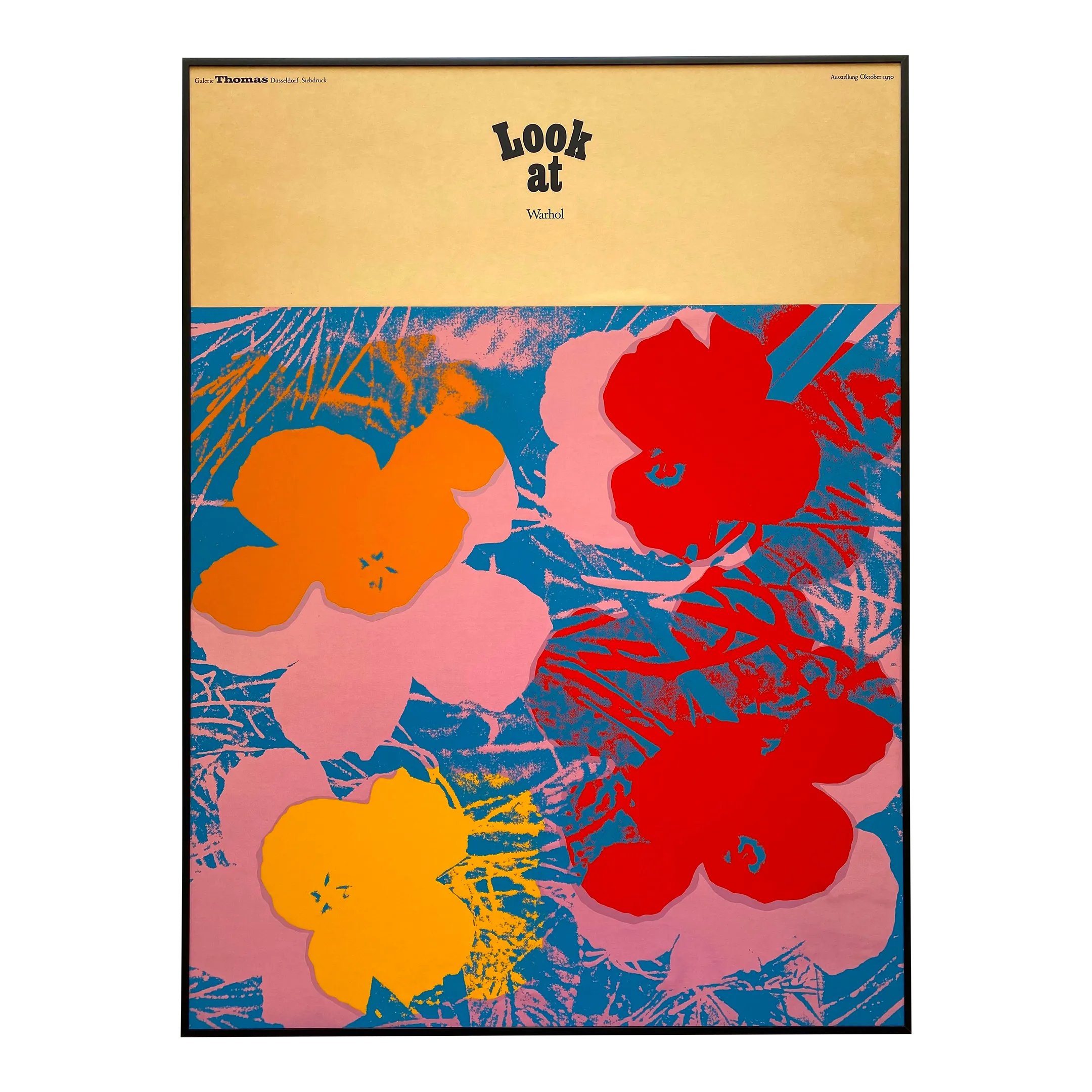 Amazon | 第2版 狼と香辛料 浮世絵木 版画 狼桜美人図 ホロ