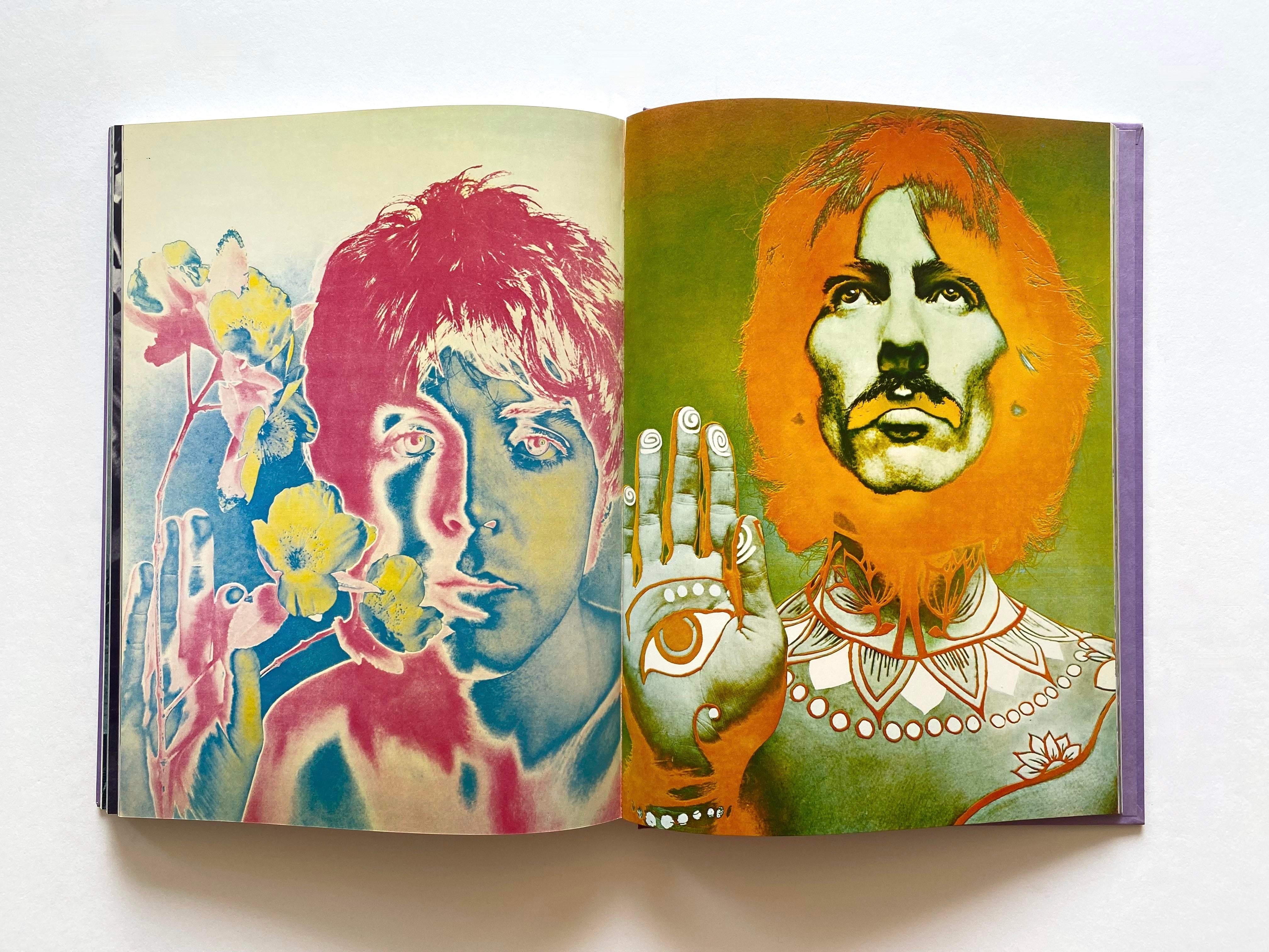 アート・デザイン・音楽 The Beatles: The Photographic History A Photographic History of the Beatles (A Photo History